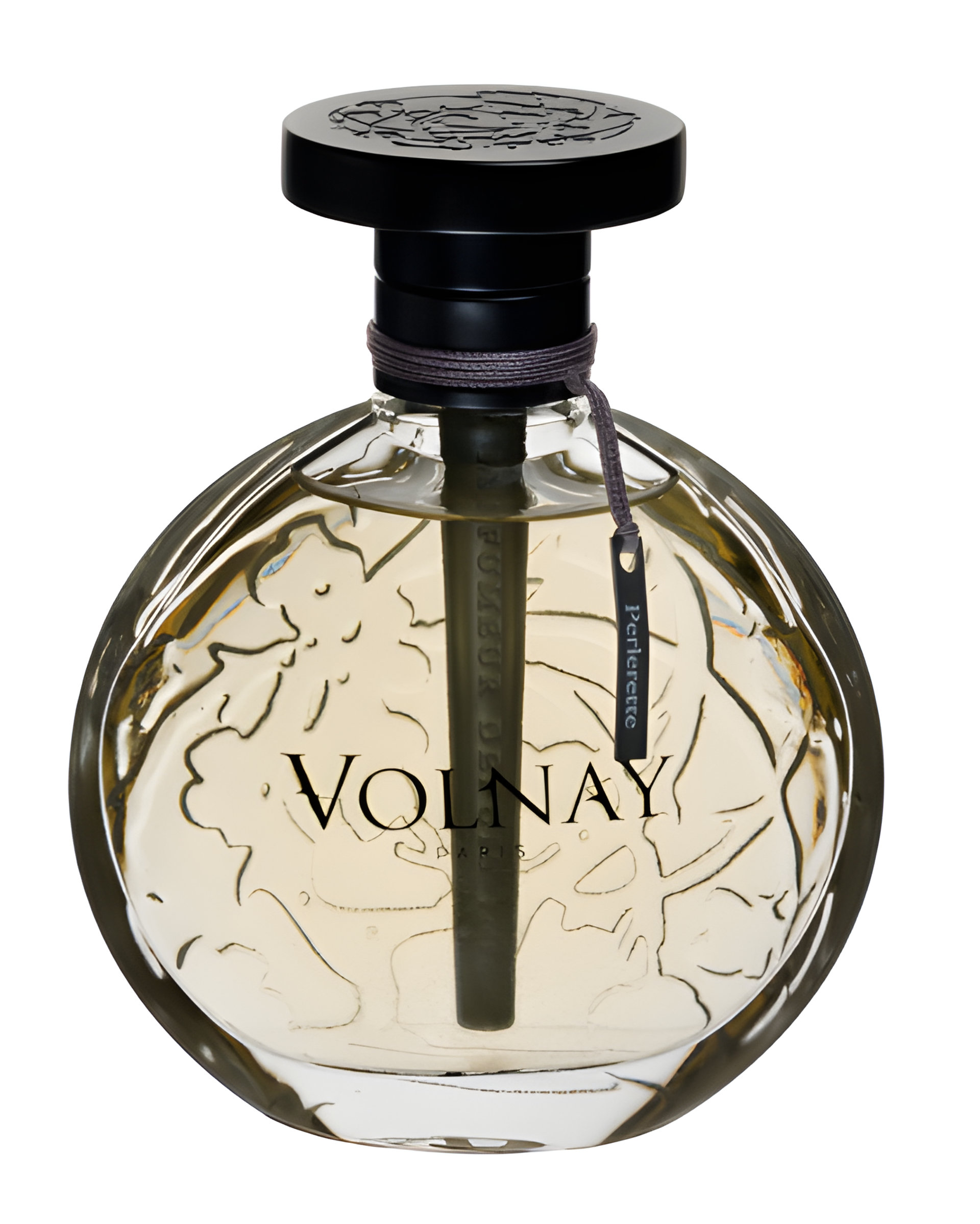 Picture of Perlerette fragrance