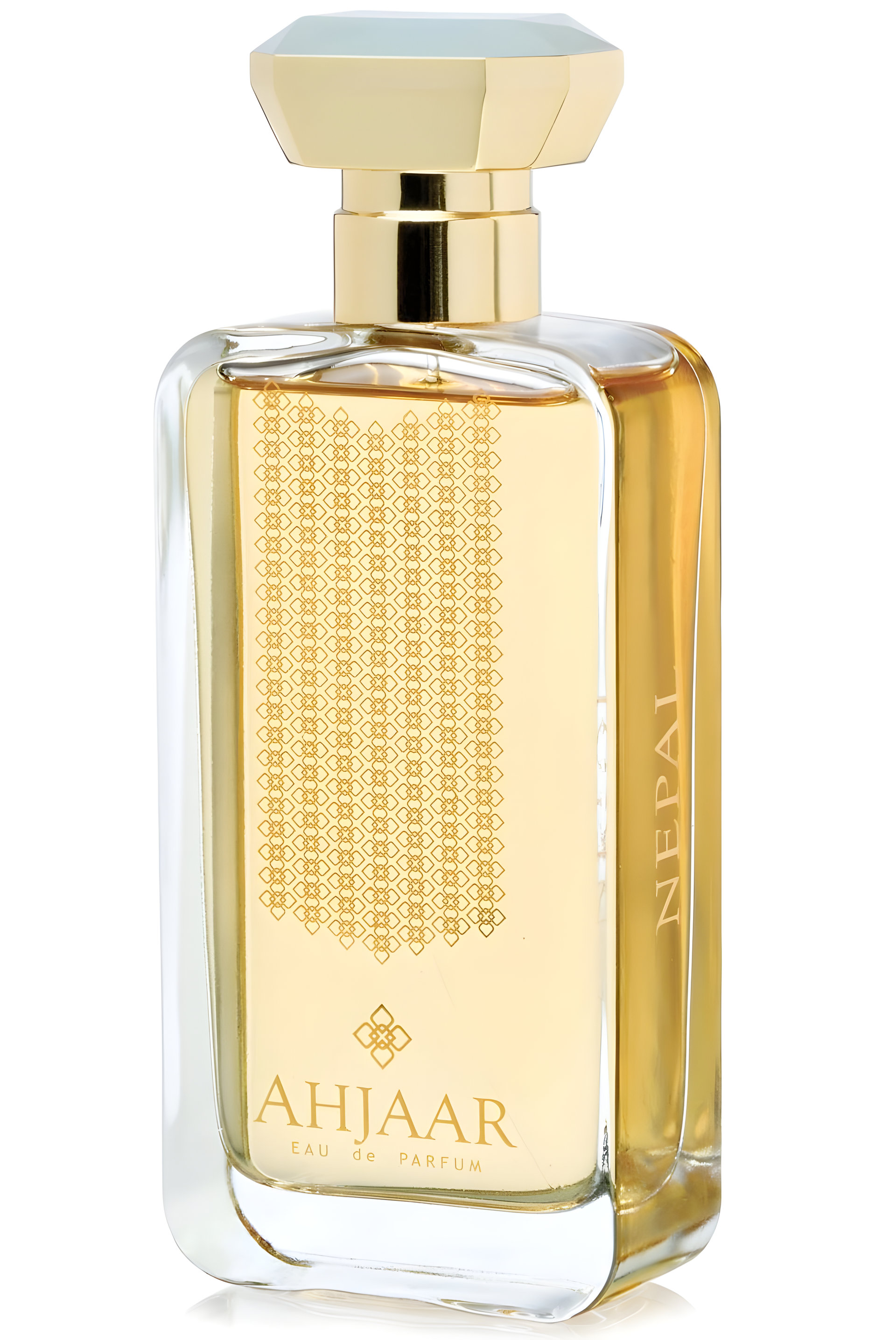 Picture of Nepal fragrance