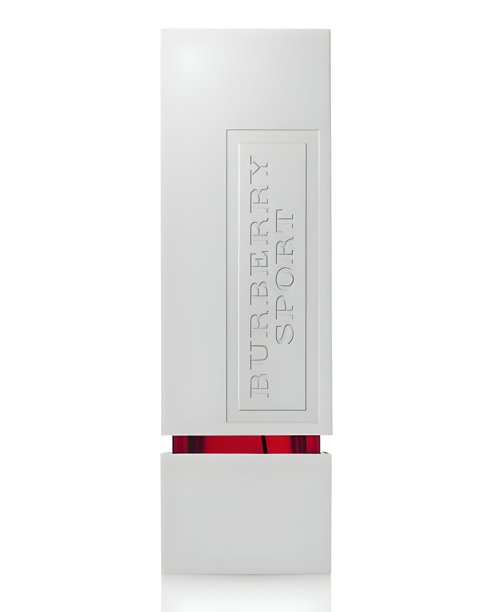 Picture of Burberry Sport for Women fragrance