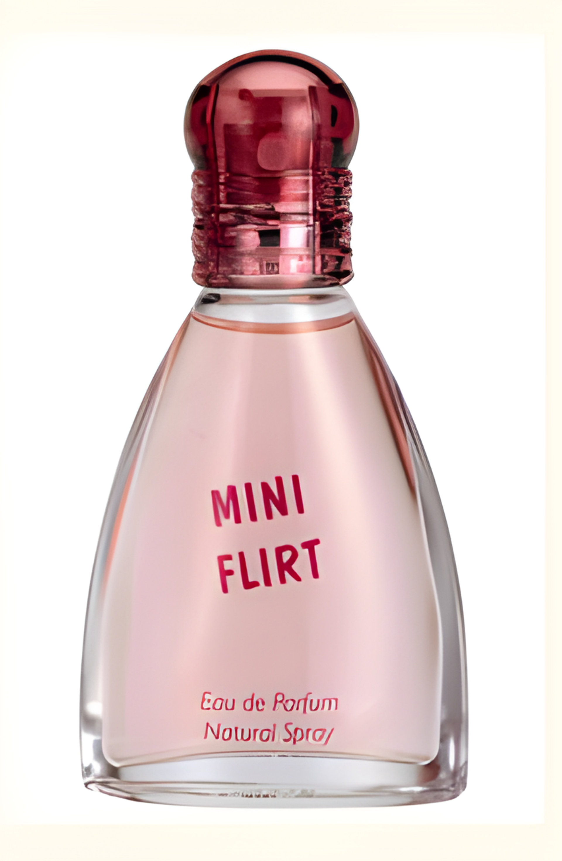 Picture of Mini Flirt fragrance