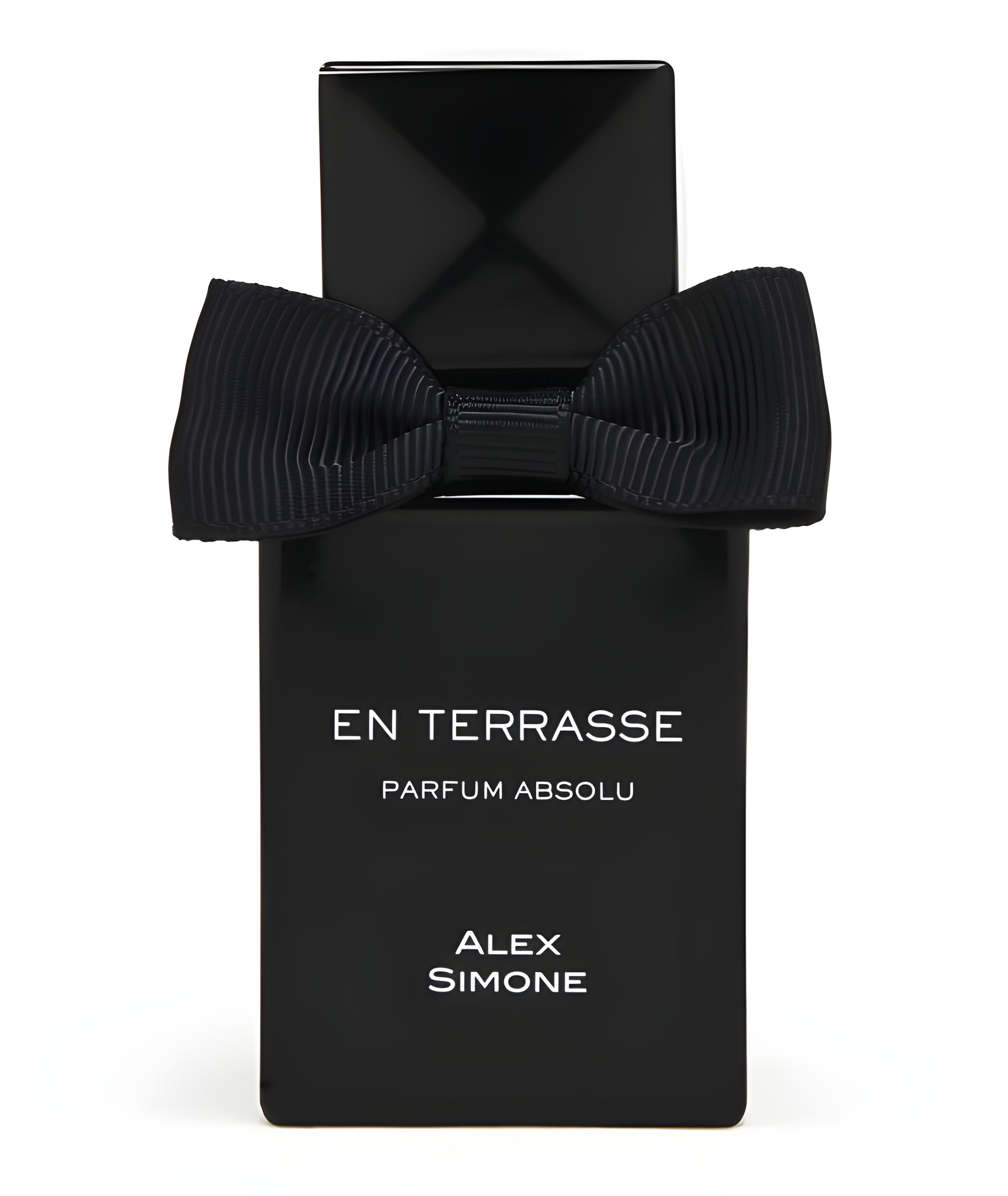 Picture of En Terrasse Parfum Absolu fragrance