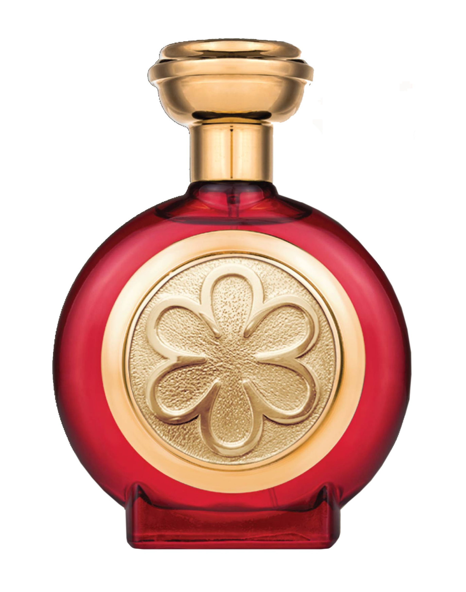 Picture of Michelin Star fragrance