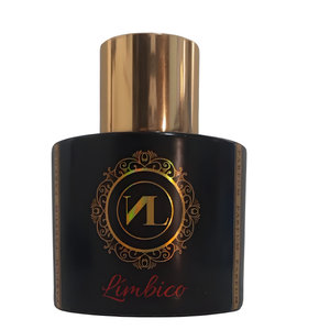 Límbico by Nina Lamaison perfume bottle