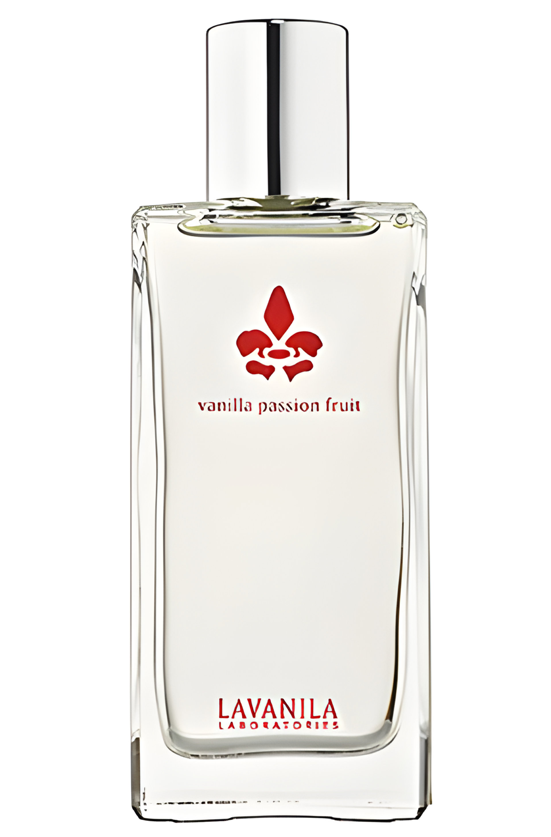 Picture of Vanilla Passion Fruit fragrance