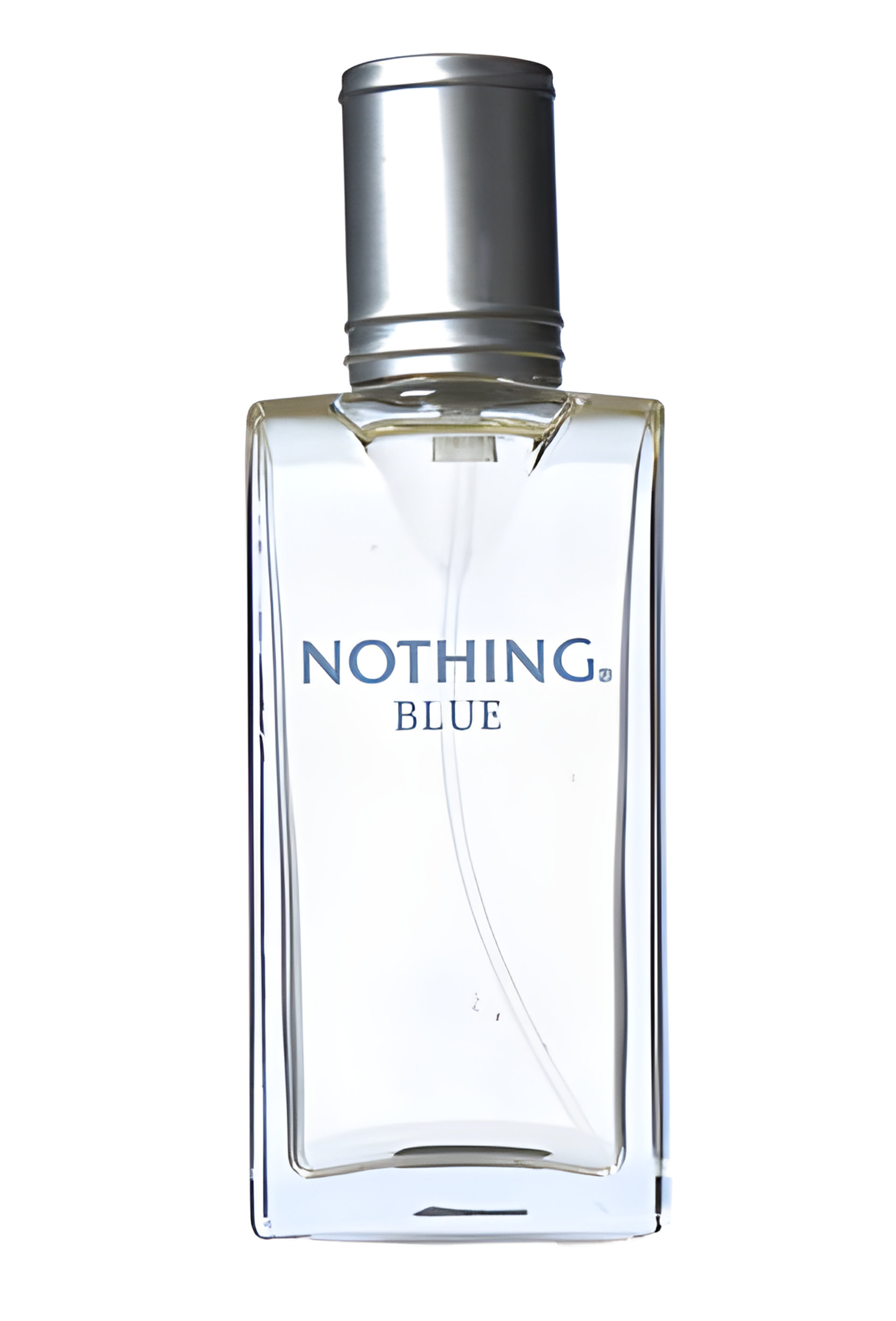 Picture of Nothing Blue fragrance