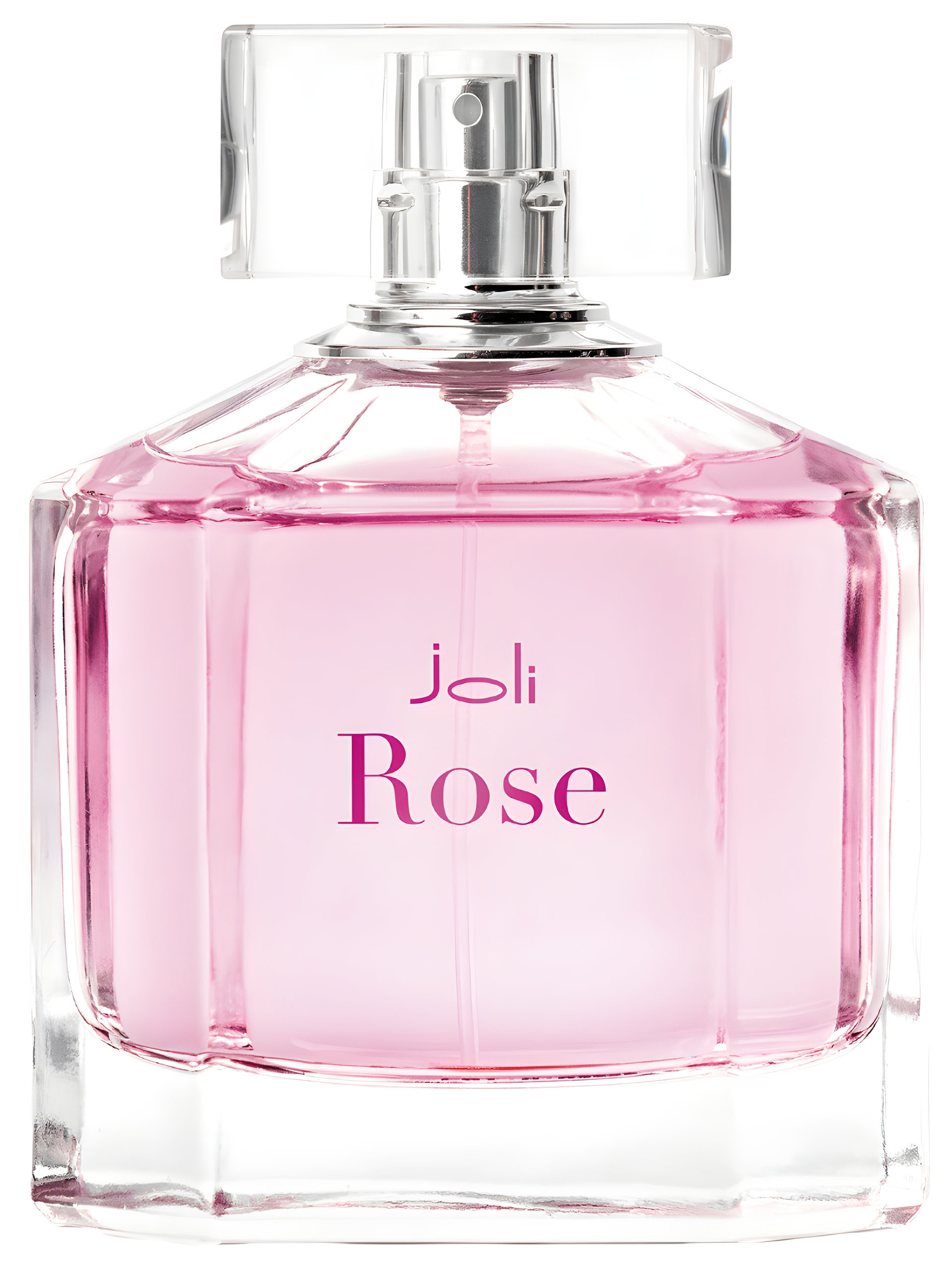 Picture of Joli Rose fragrance