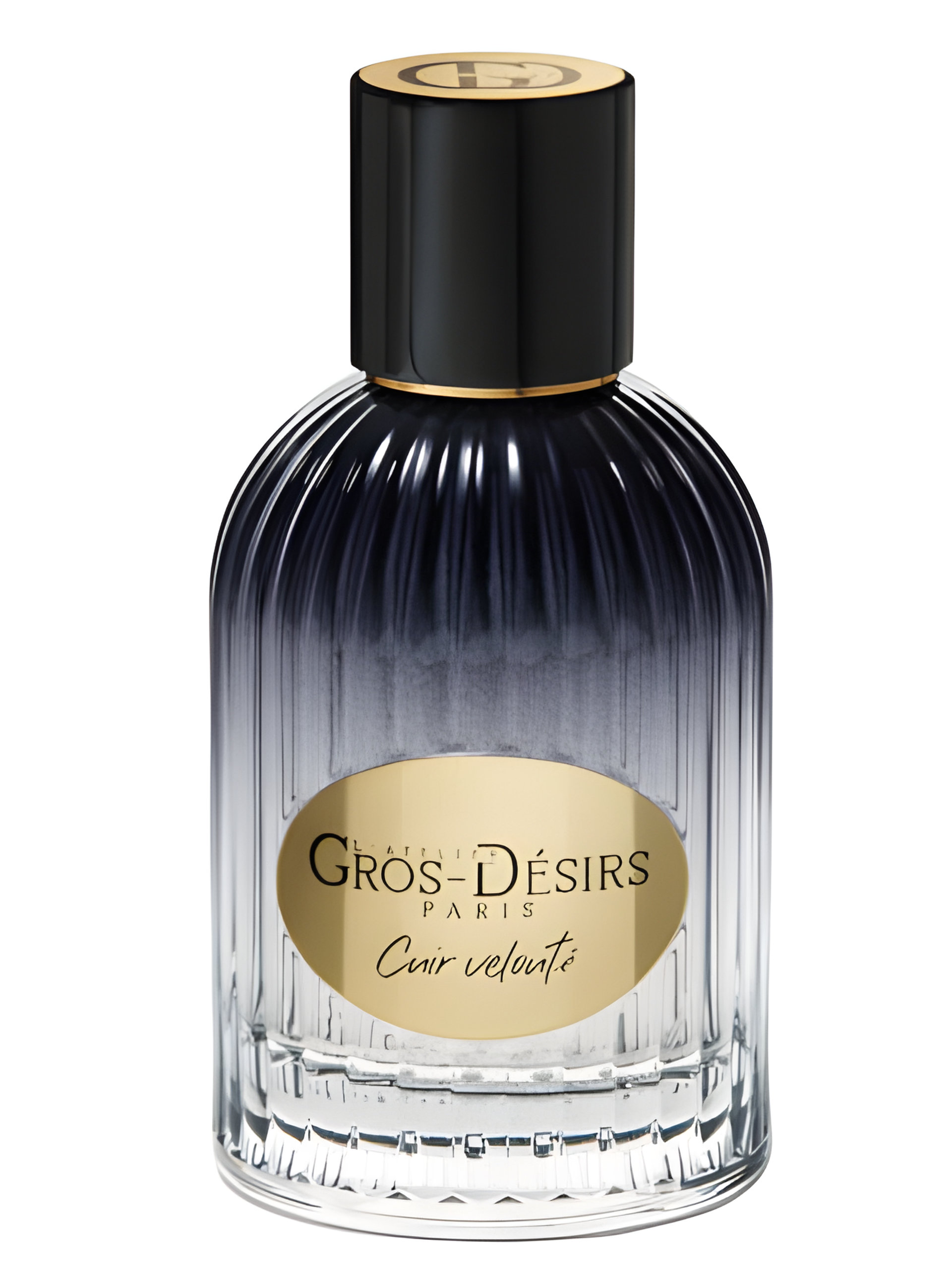 Picture of Cuir Velouté fragrance