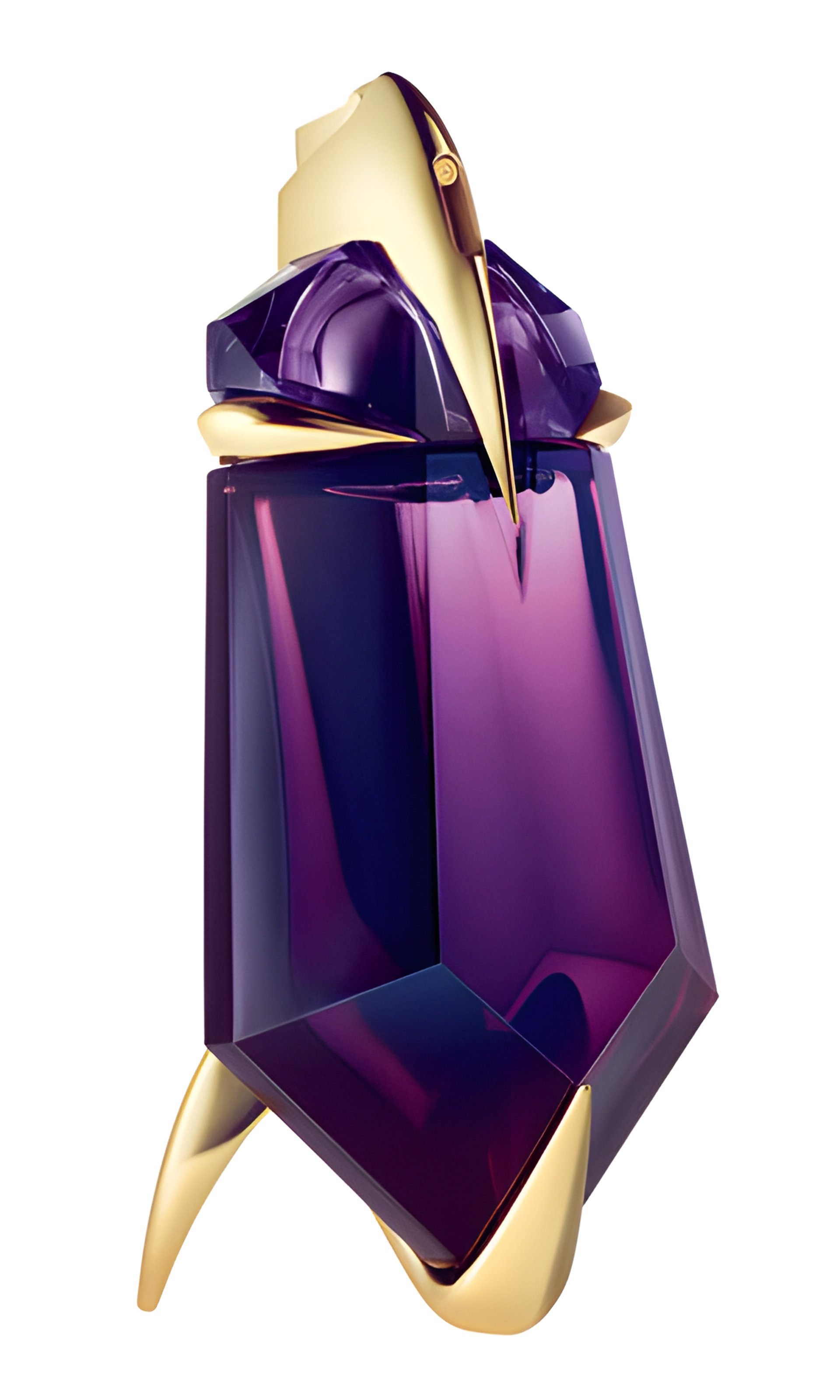 Picture of Alien Édition Talisman fragrance