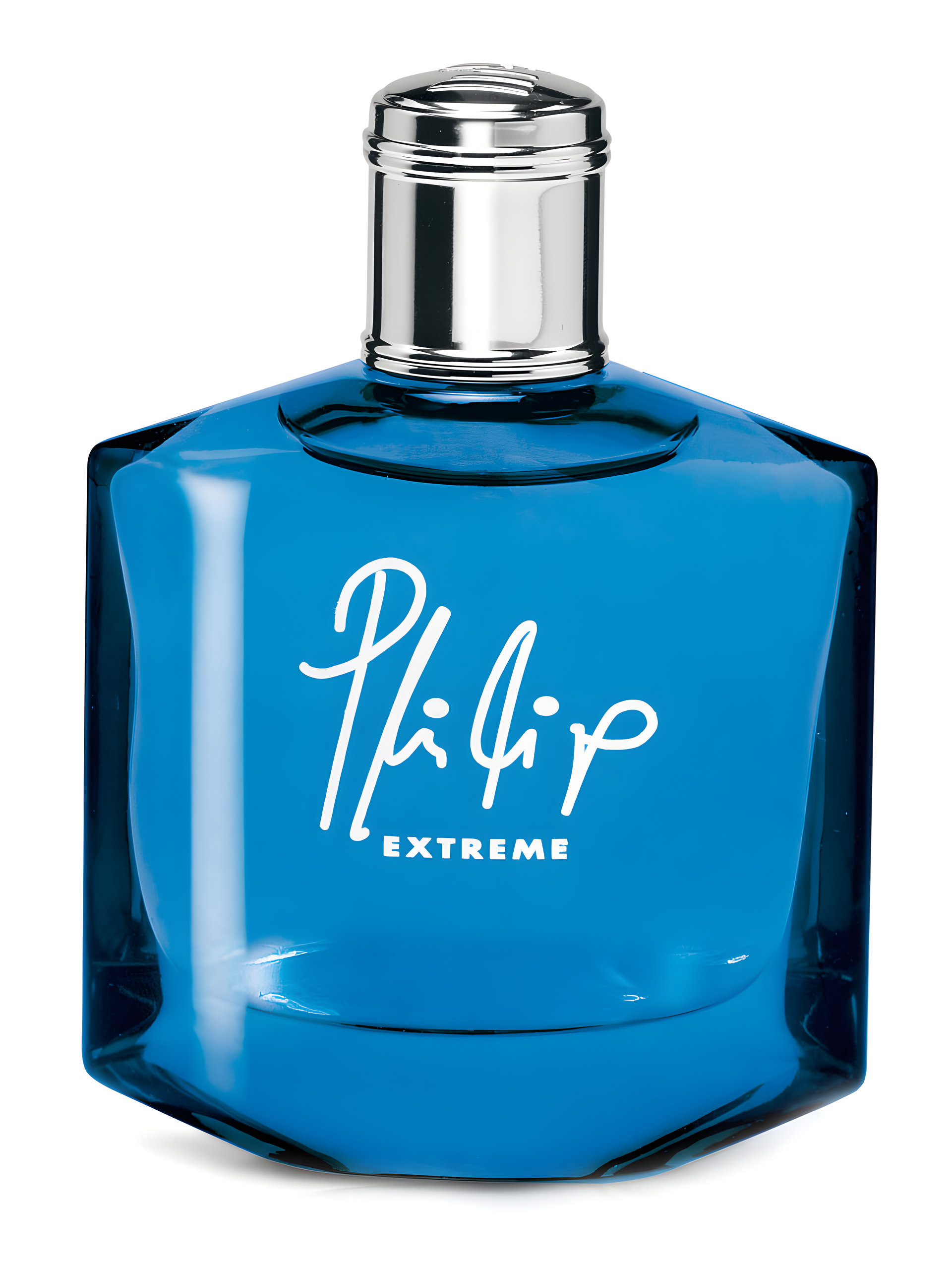Picture of Swisso Logical Philip Extreme fragrance