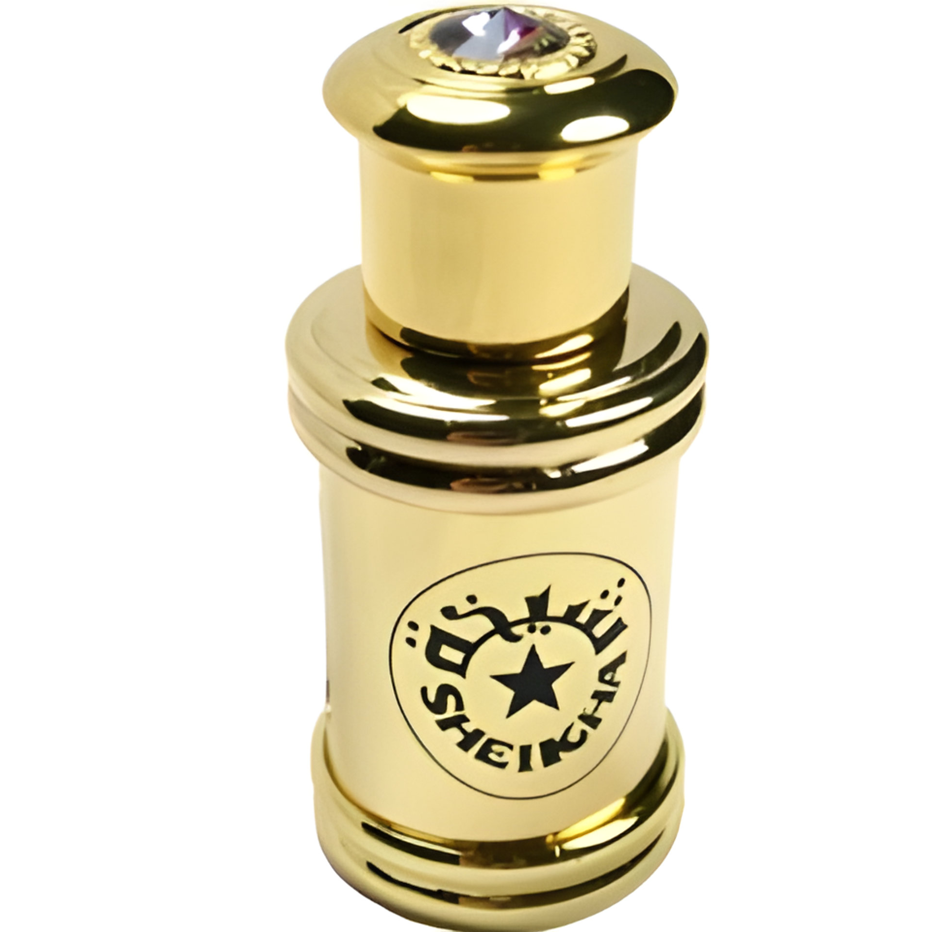 Picture of Sheikha fragrance