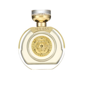 Bella Vita by Guess perfume bottle