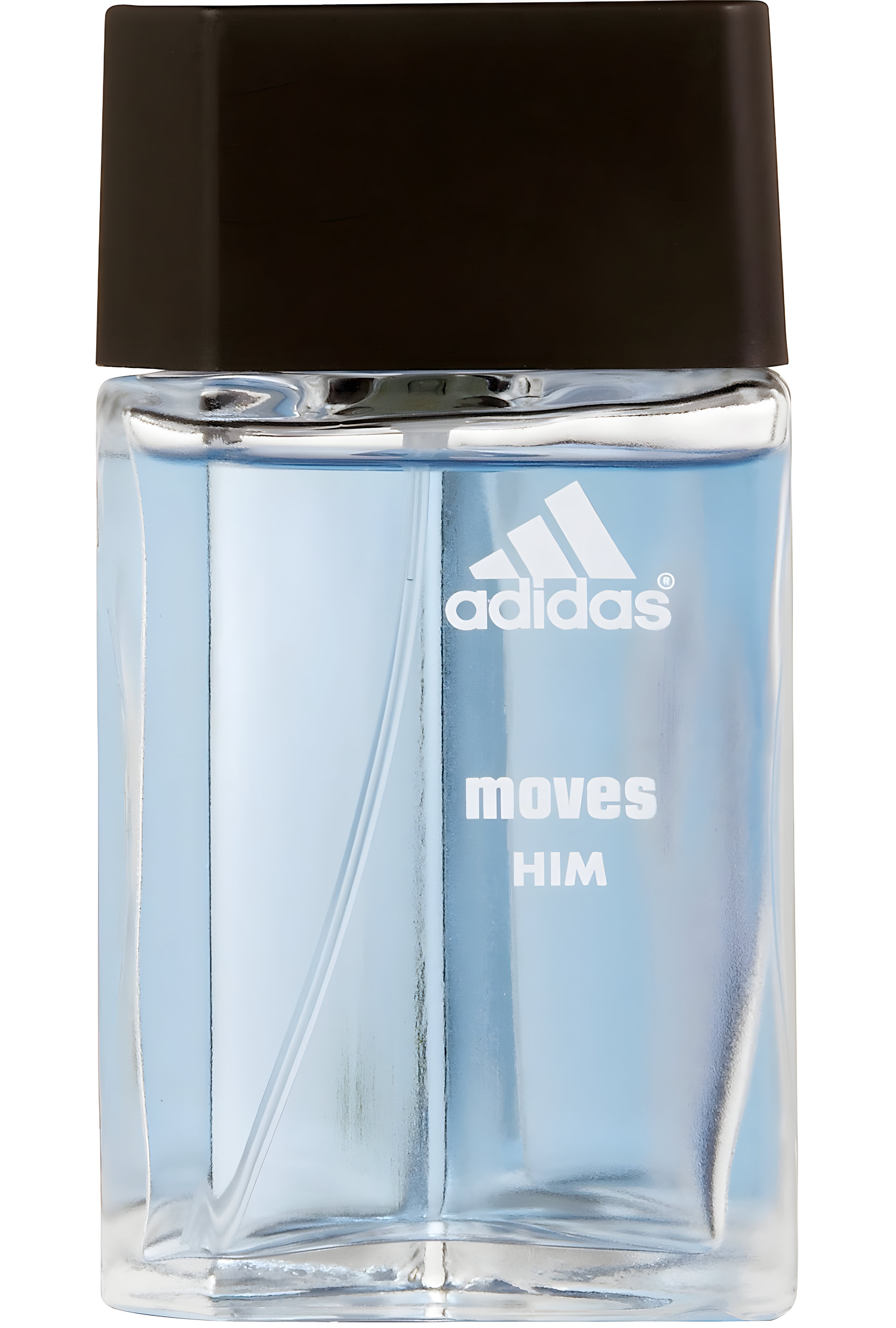 Picture of Moves fragrance