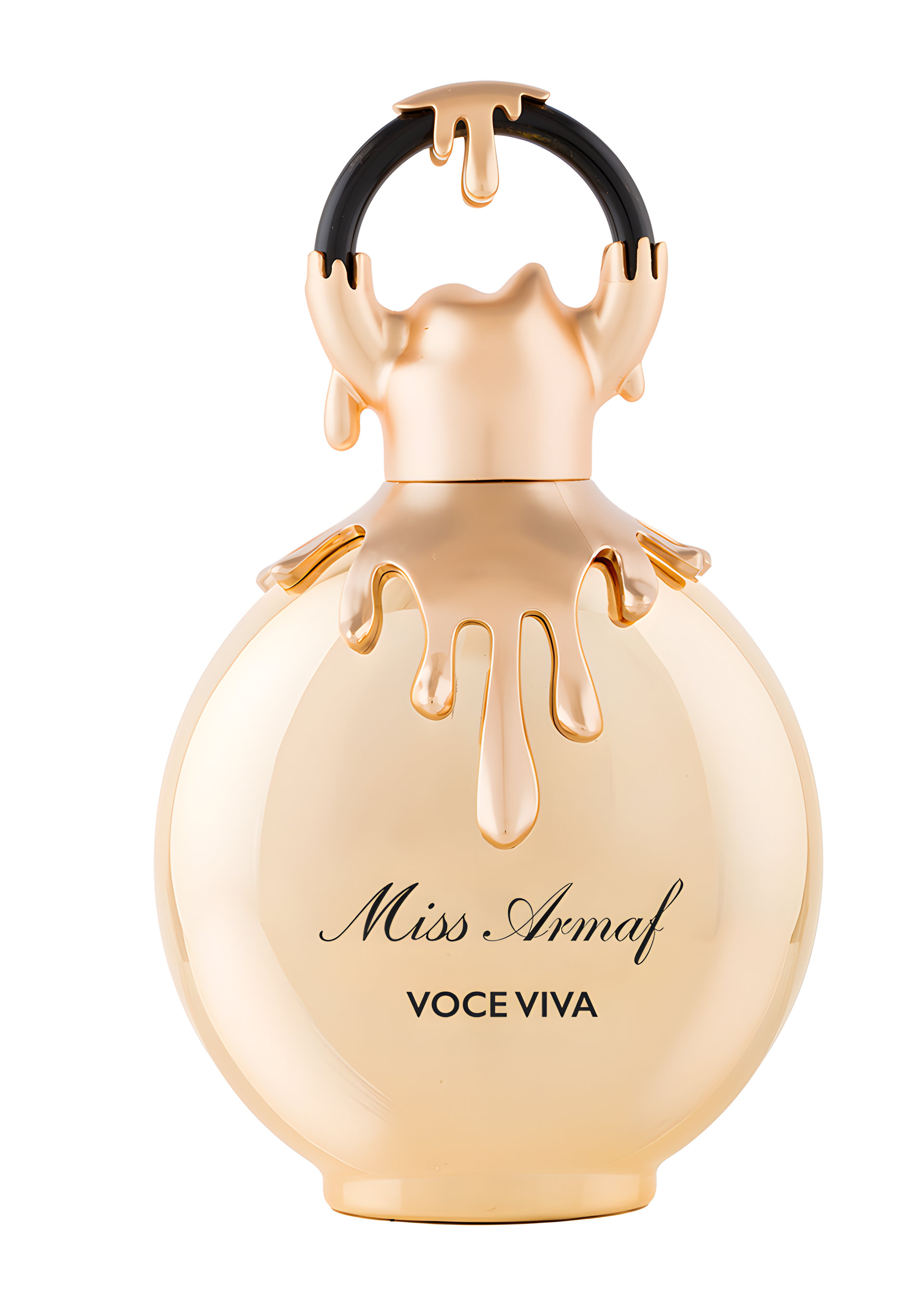 Picture of Voce Viva fragrance