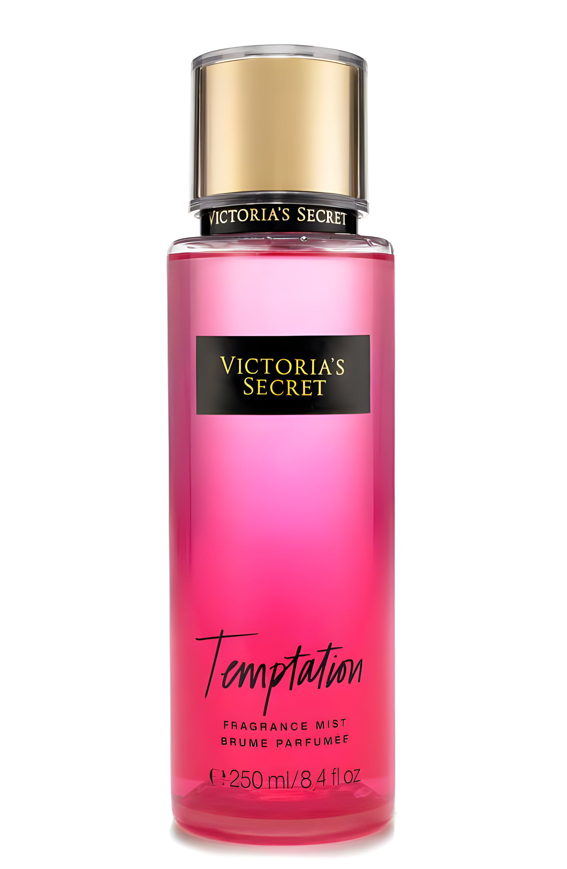 Picture of Temptation fragrance