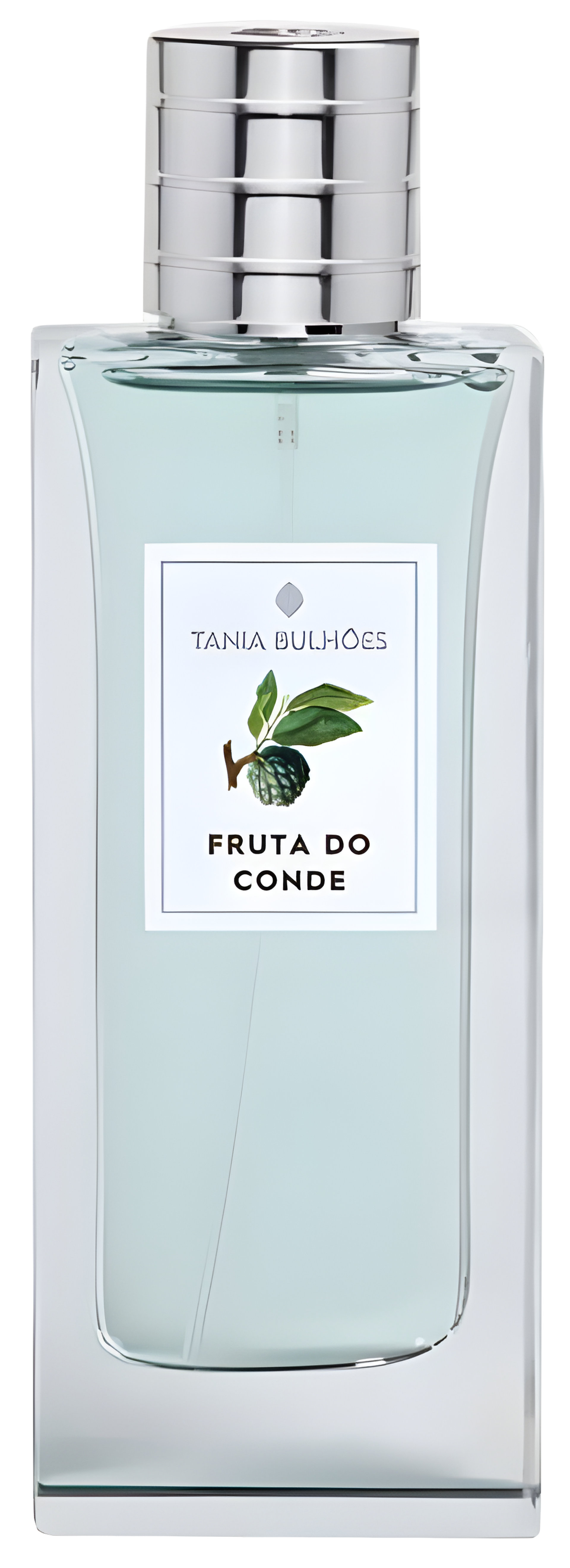 Picture of Fruta Do Conde fragrance