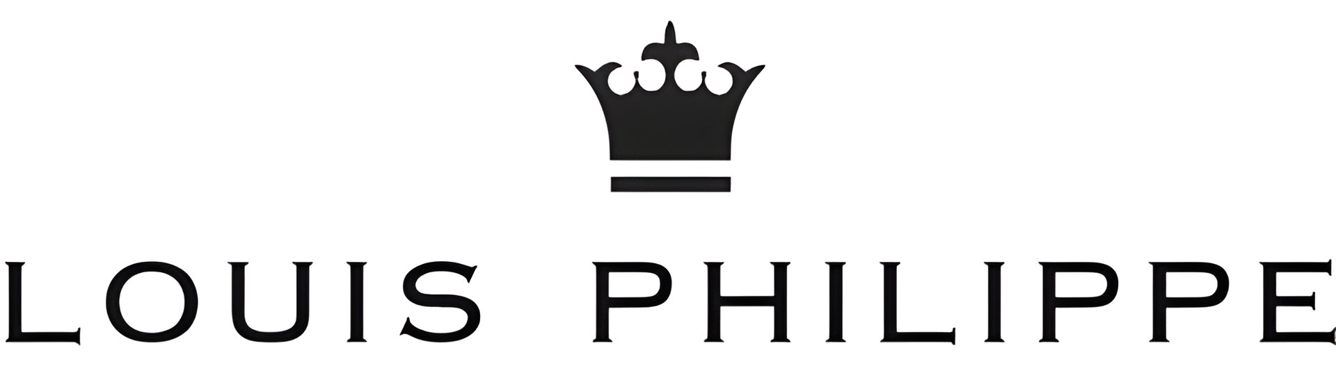 Picture of Louis Philippe Monaco brand