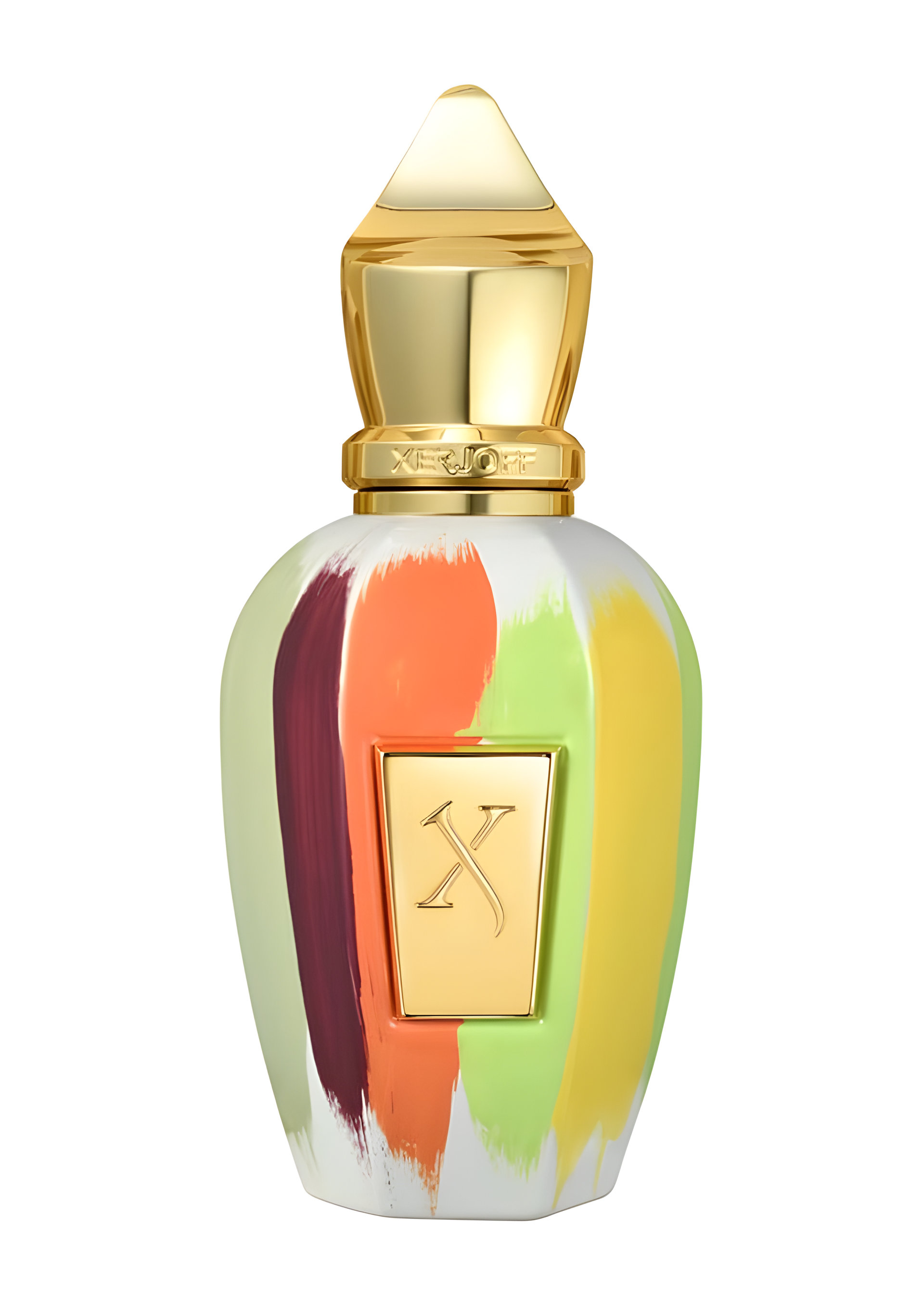 Picture of CoExistence fragrance