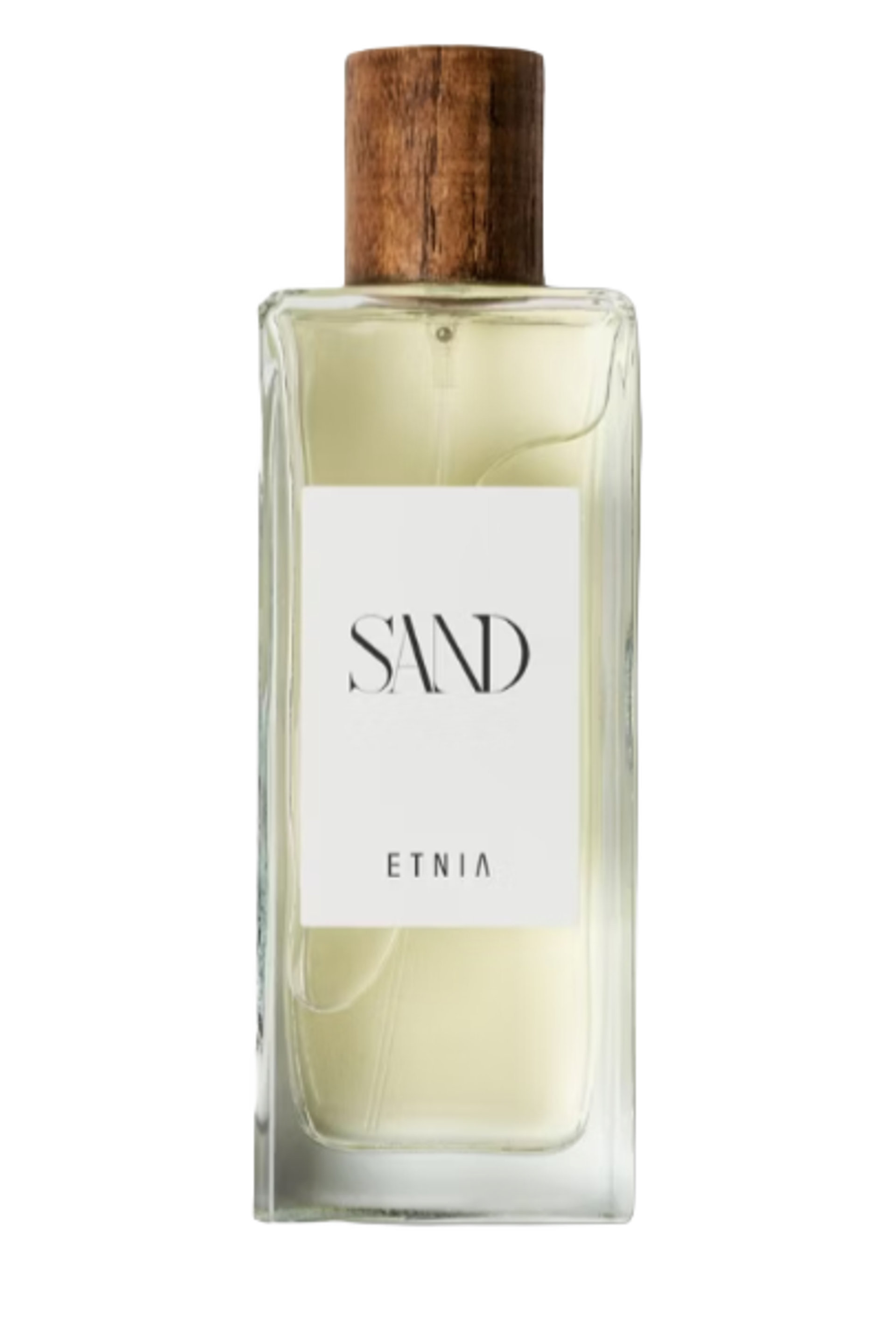 Picture of Sand fragrance