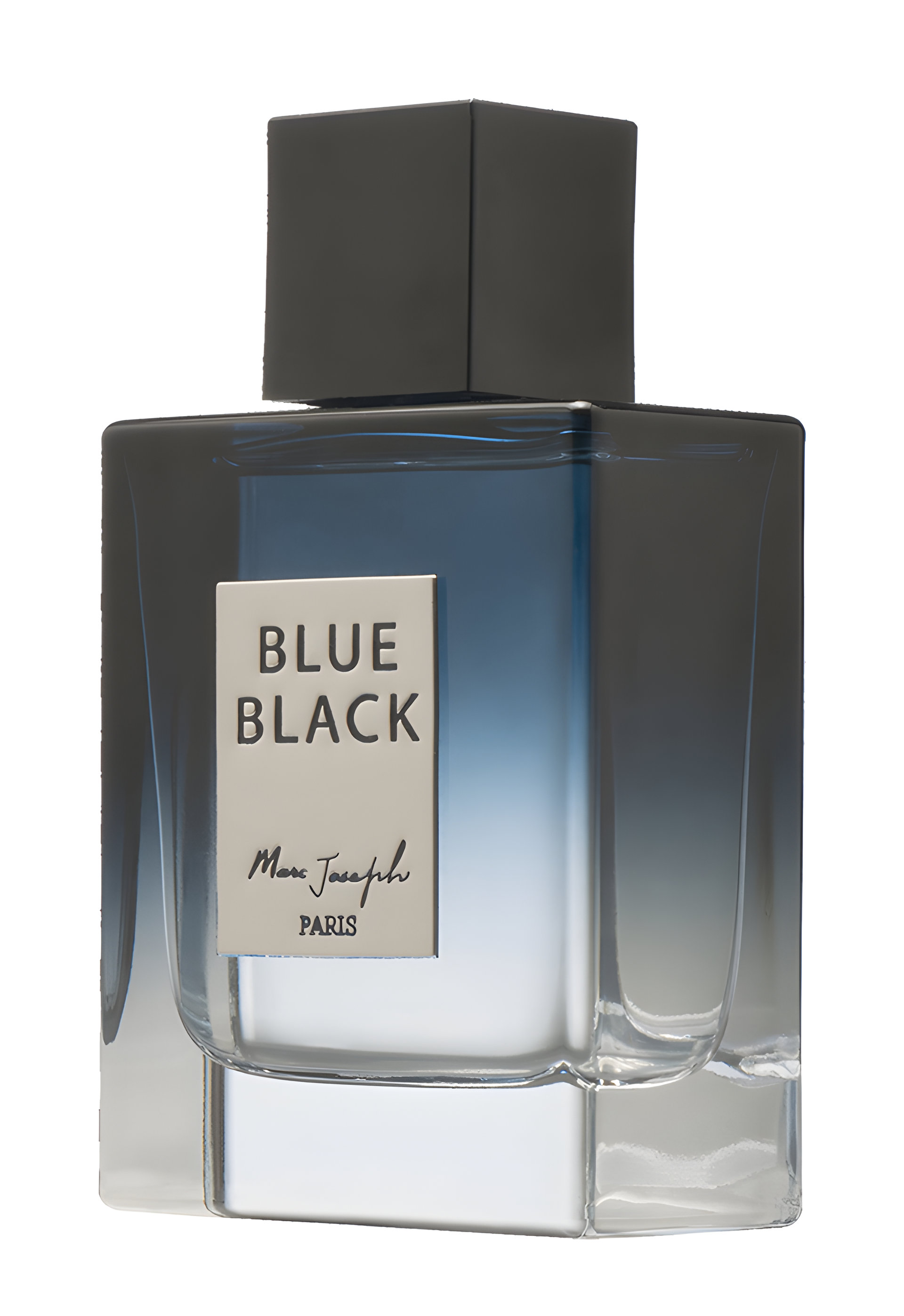 Picture of Blue Black fragrance