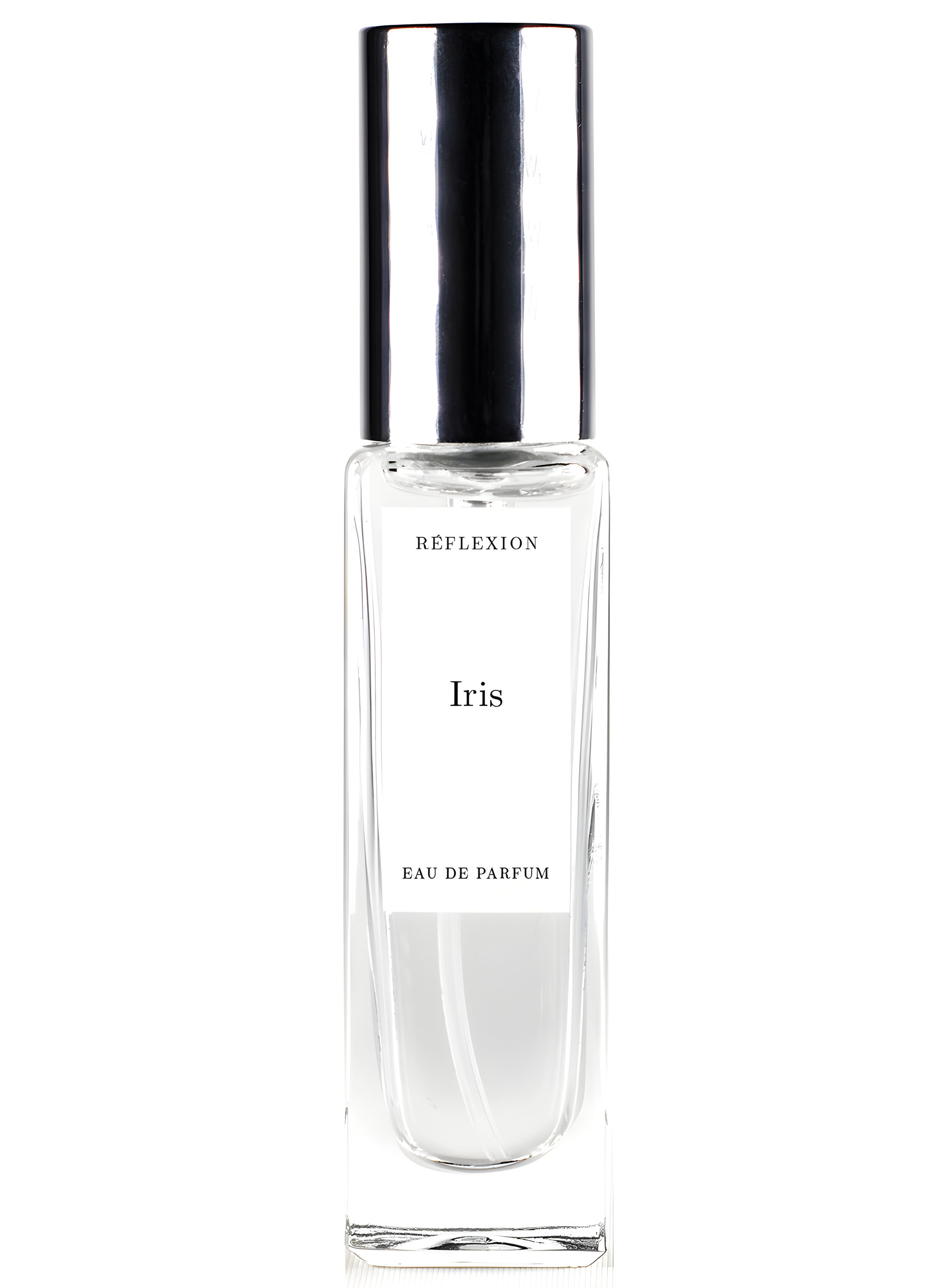 Picture of Iris fragrance