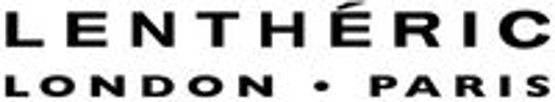 Picture of Lentheric brand