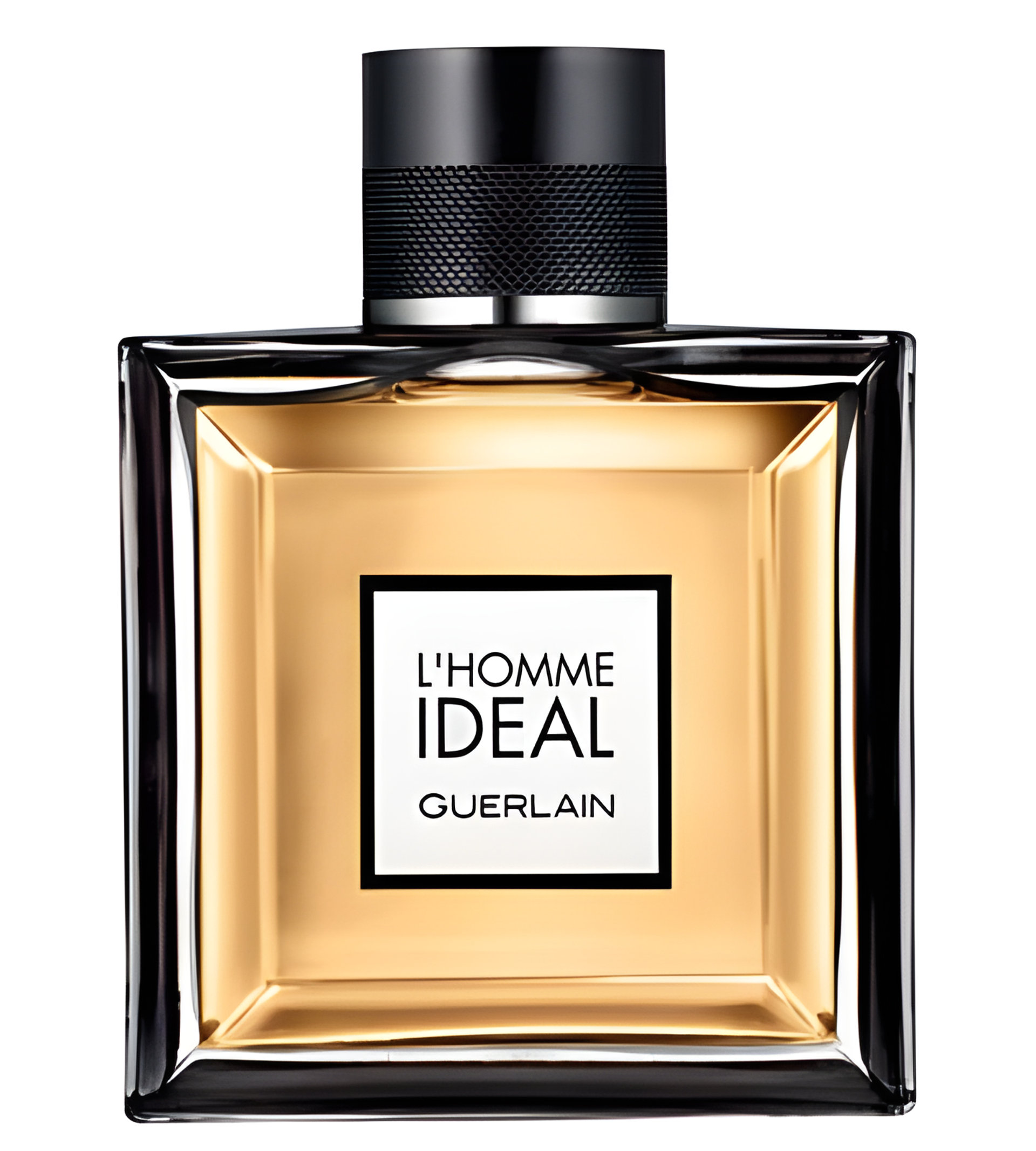 Picture of L’Homme Ideal fragrance