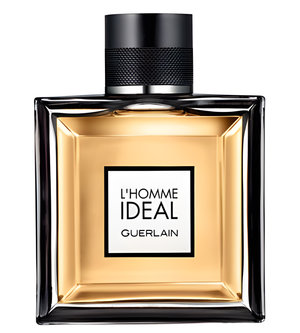 Picture of L’Homme Ideal fragrance