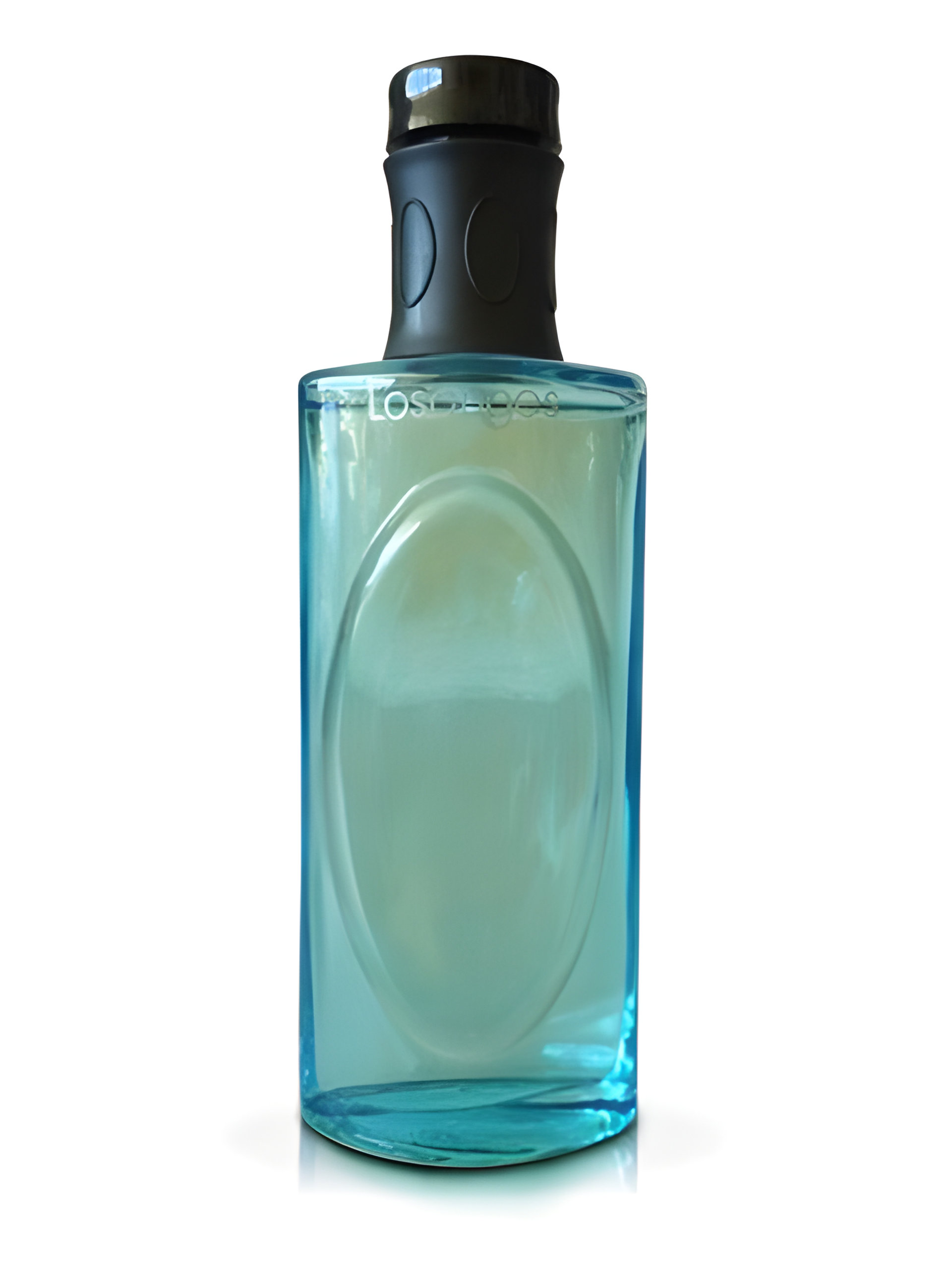 Picture of Losanges fragrance