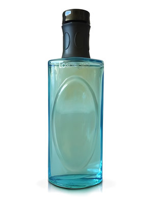 Losanges by Christine Darvin perfume bottle