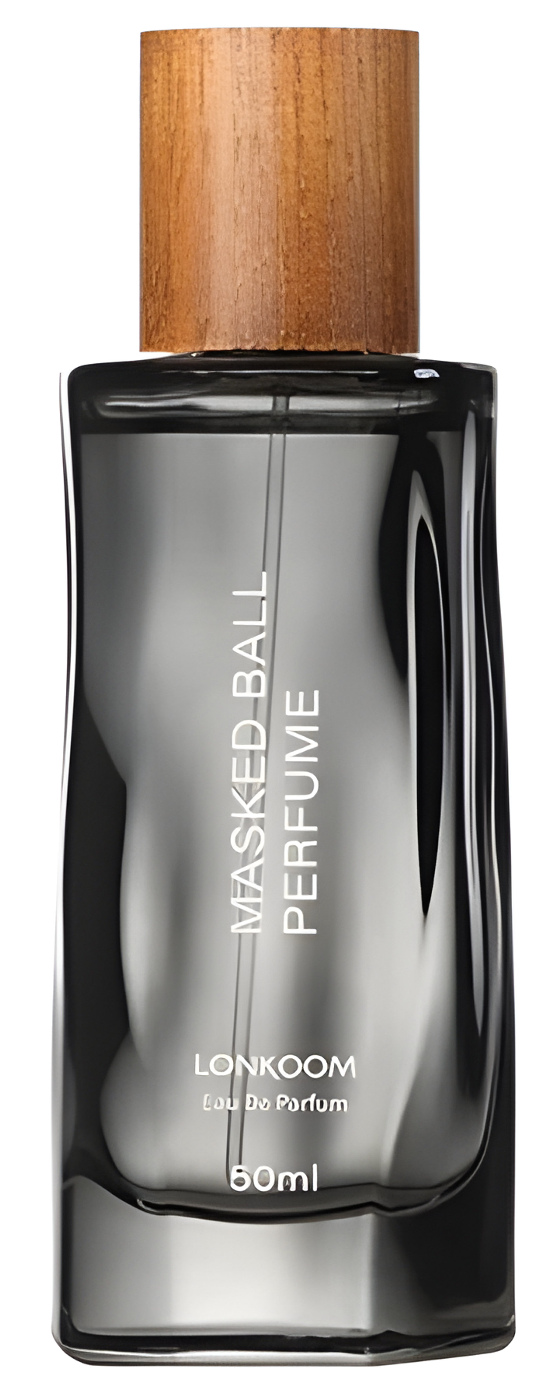 Picture of Masked Ball fragrance