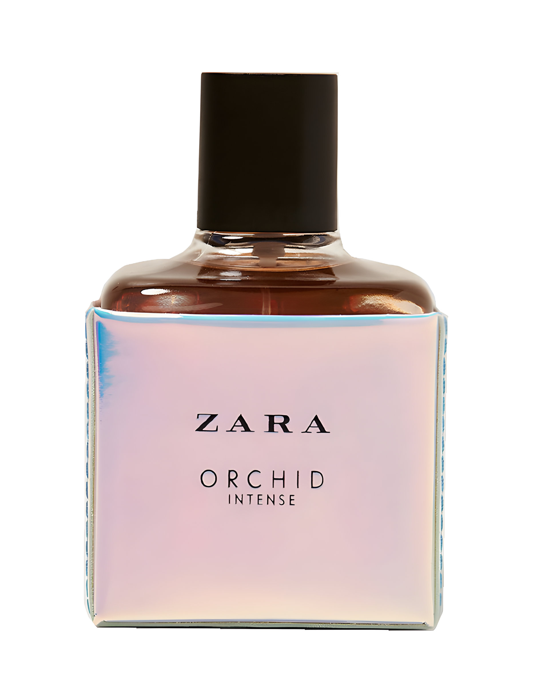 Picture of Orchid Intense 2017 fragrance