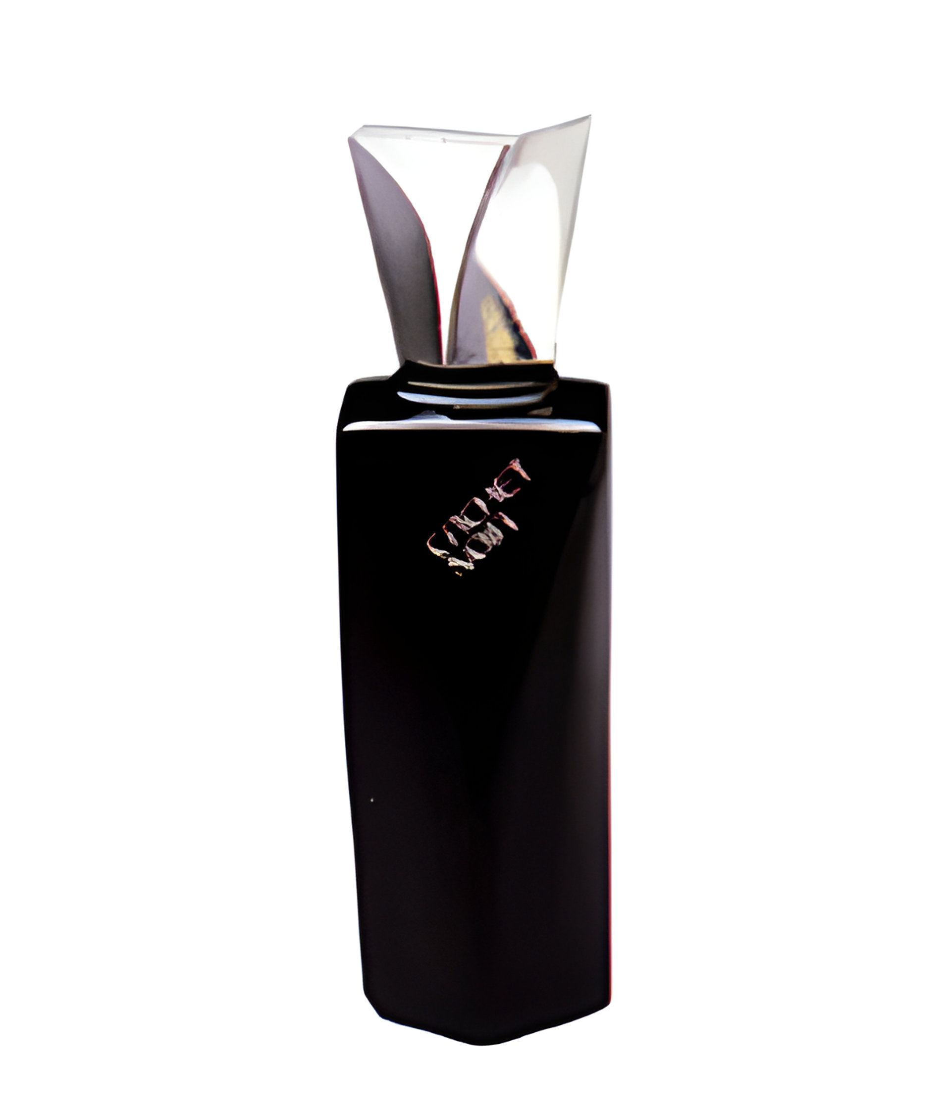 Picture of Cachet Noir fragrance