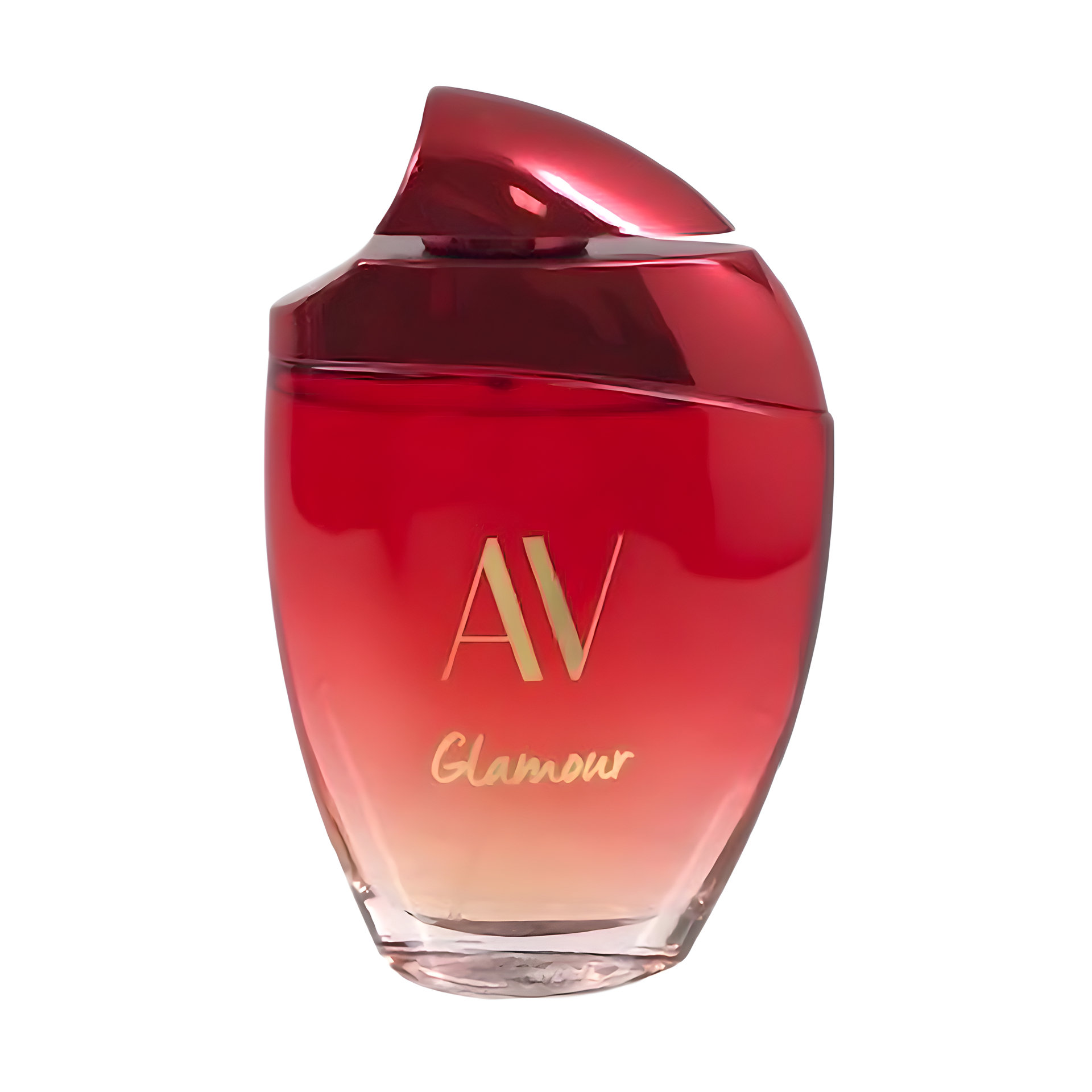 Picture of AV Glamour Enchanting fragrance