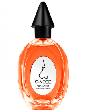 Euphoria by G-Nose Perfumes perfume bottle