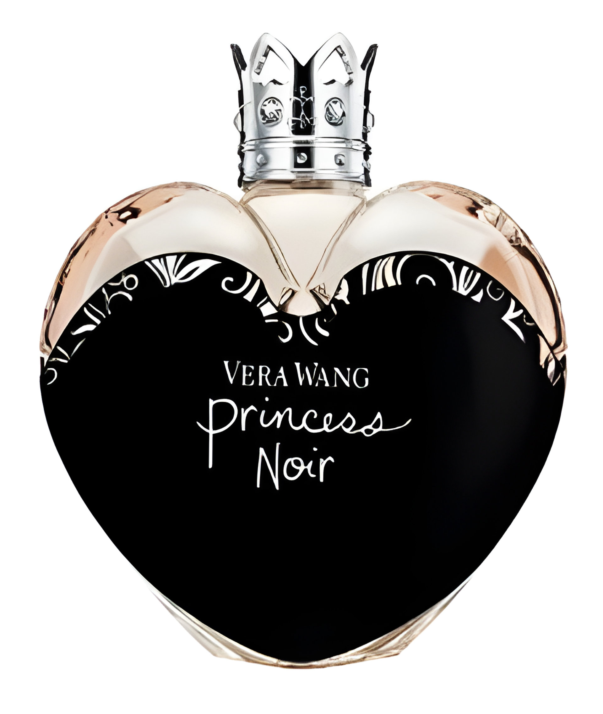 Picture of Princess Noir fragrance
