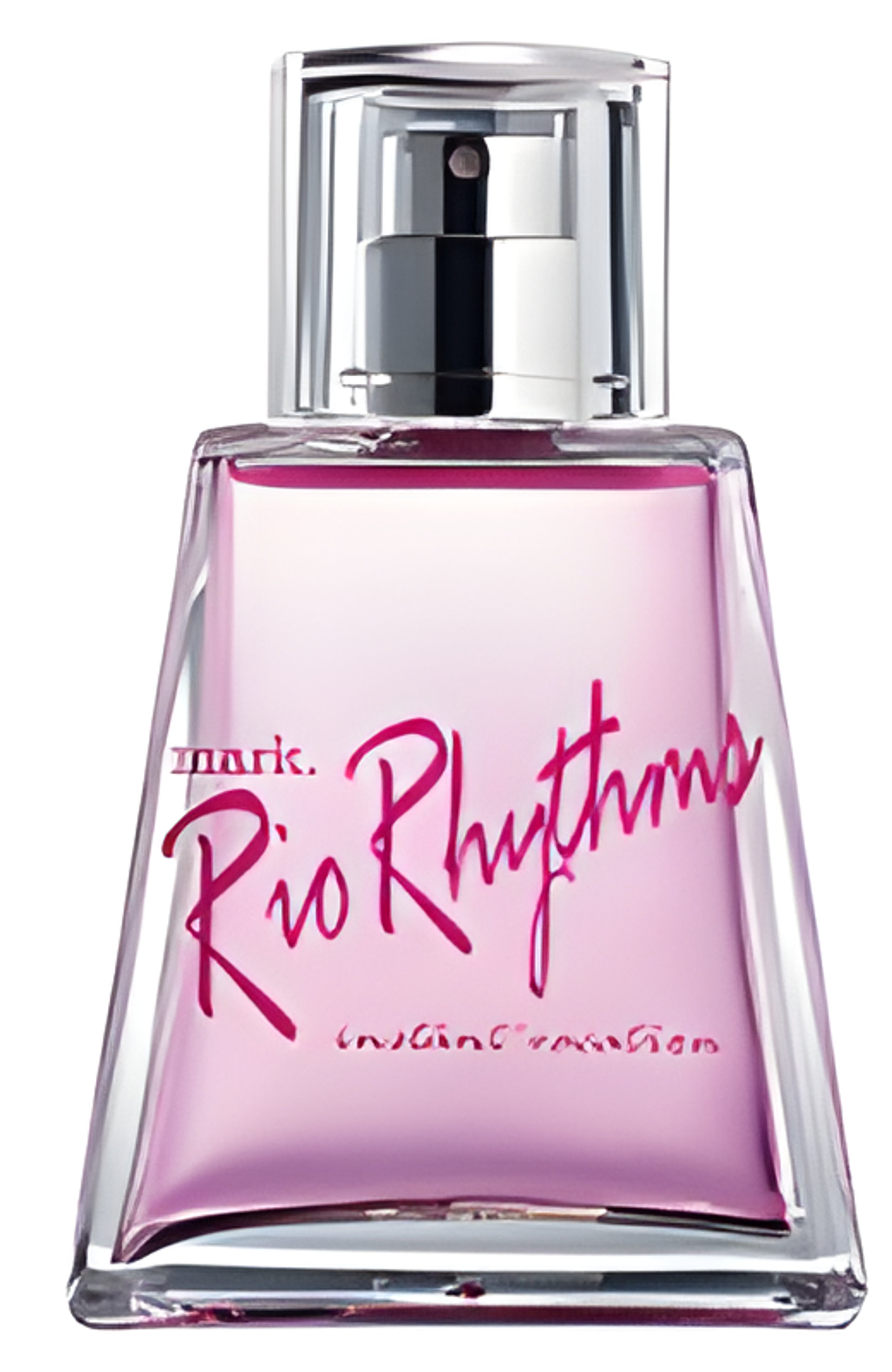 Picture of Mark Instant Vacation RioRhythms fragrance