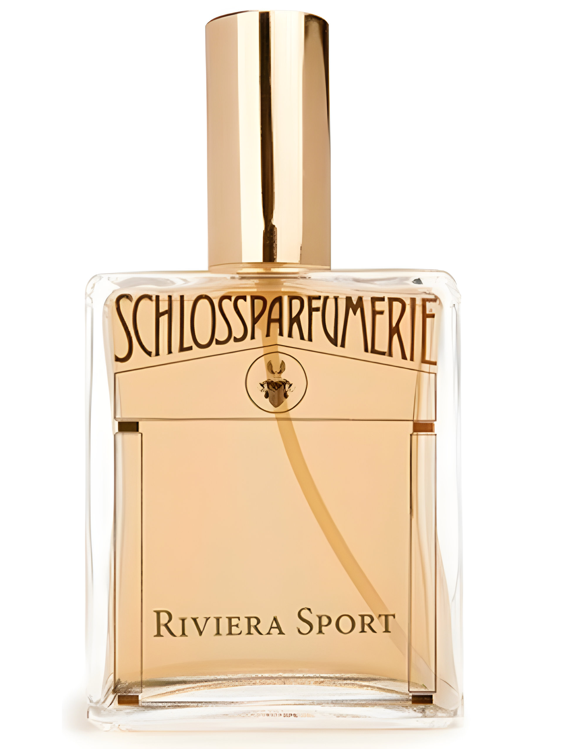 Picture of Riviera Sport fragrance