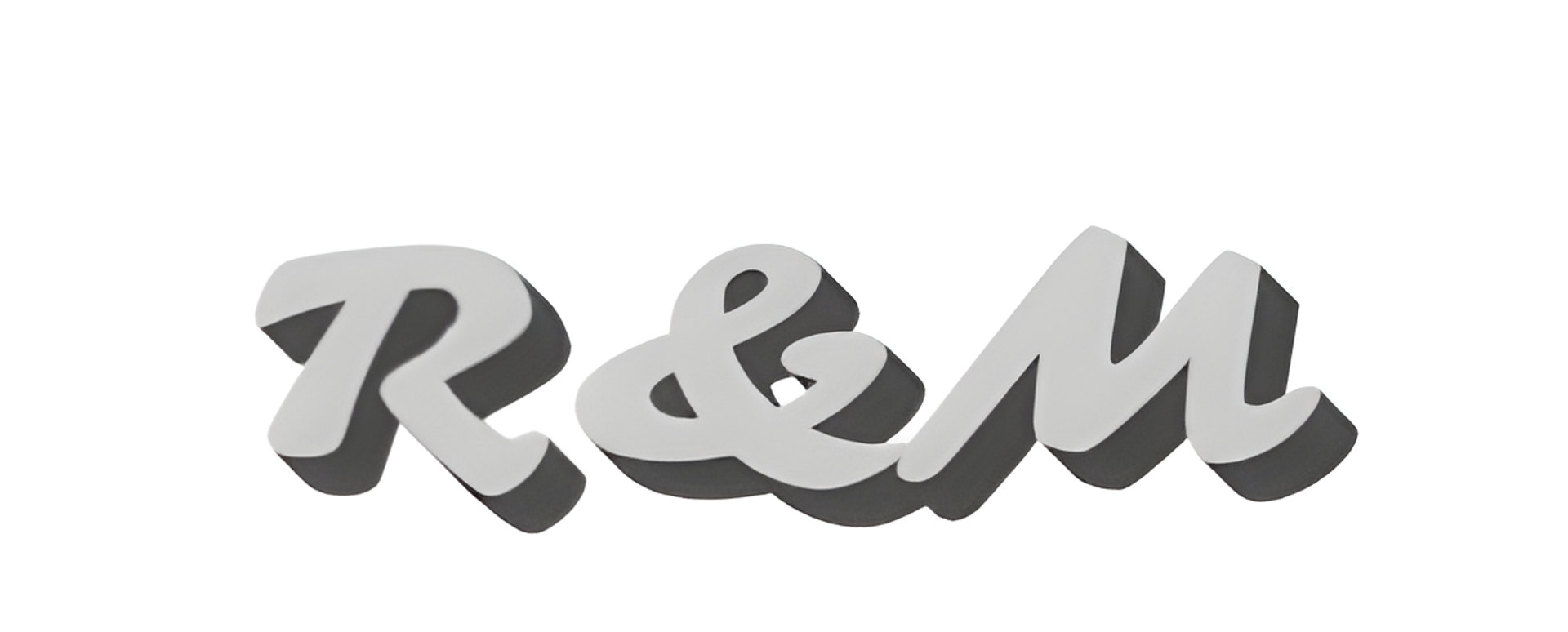 Picture of Ravin Moran brand