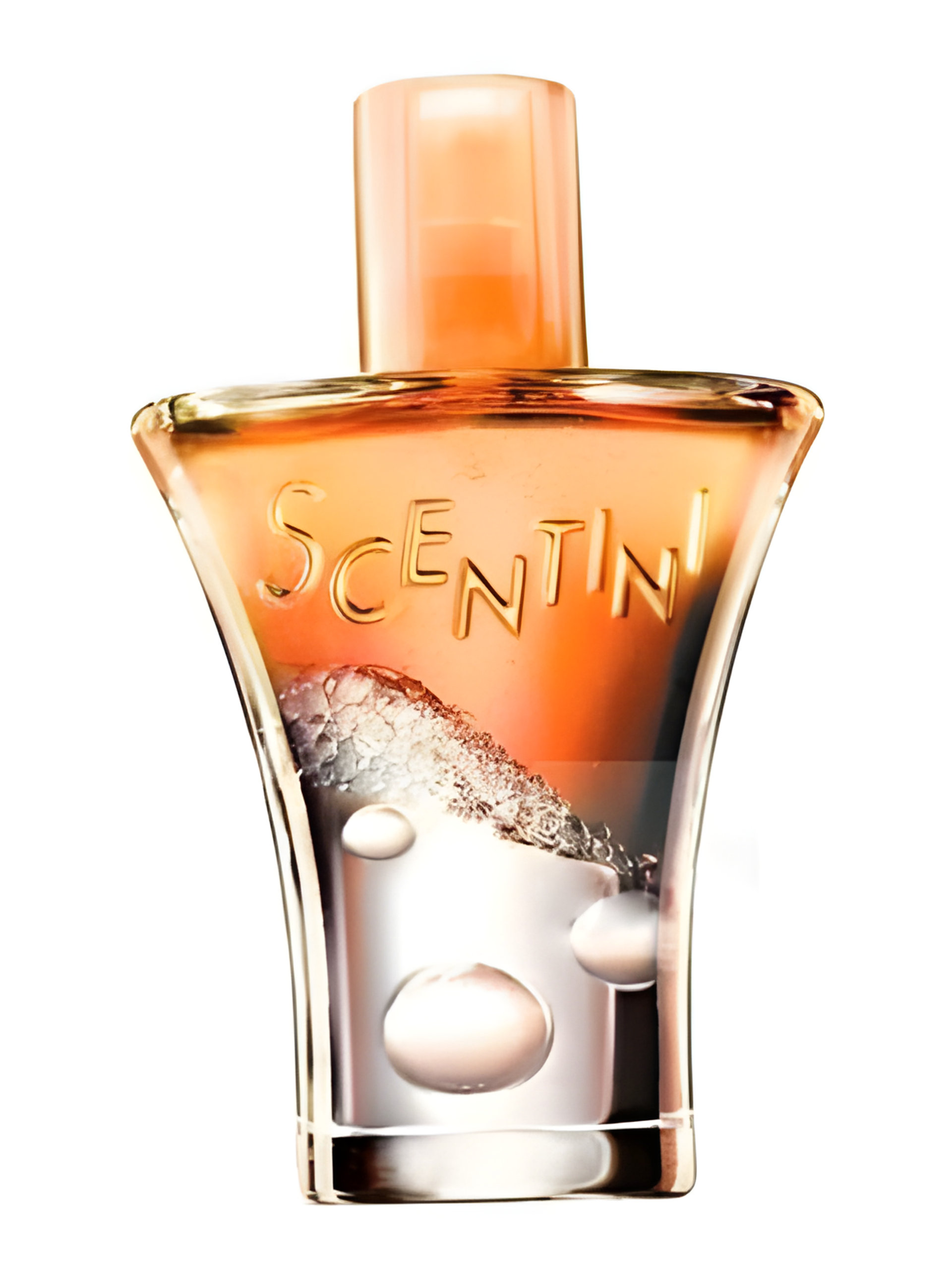 Picture of Scentini Citrus Chill fragrance