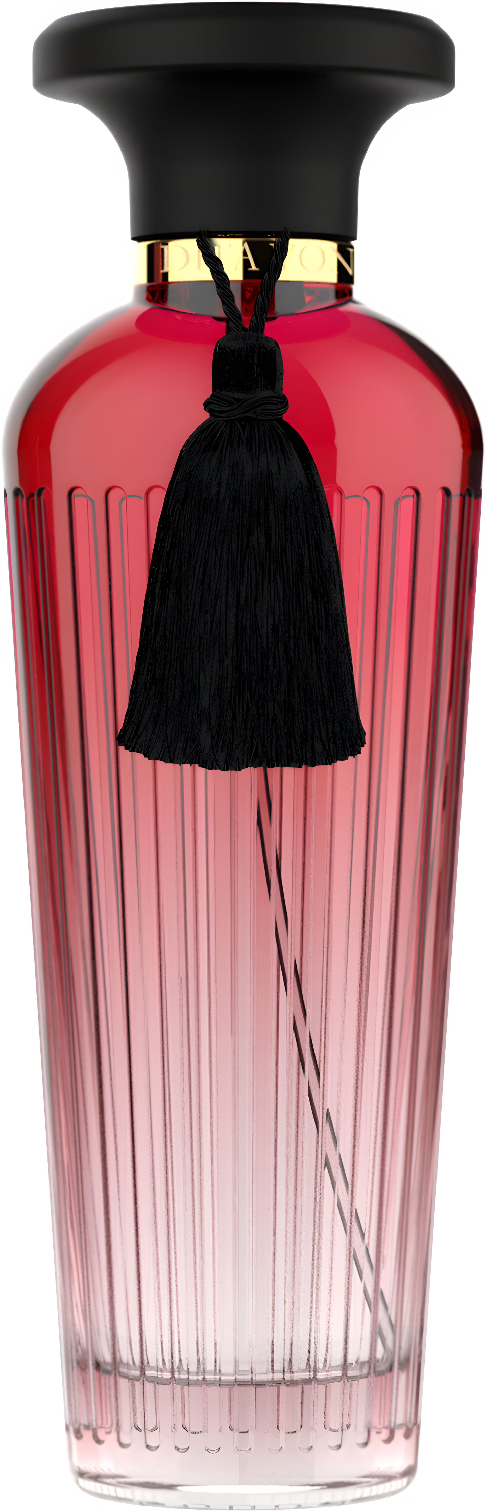 Picture of Vedette fragrance