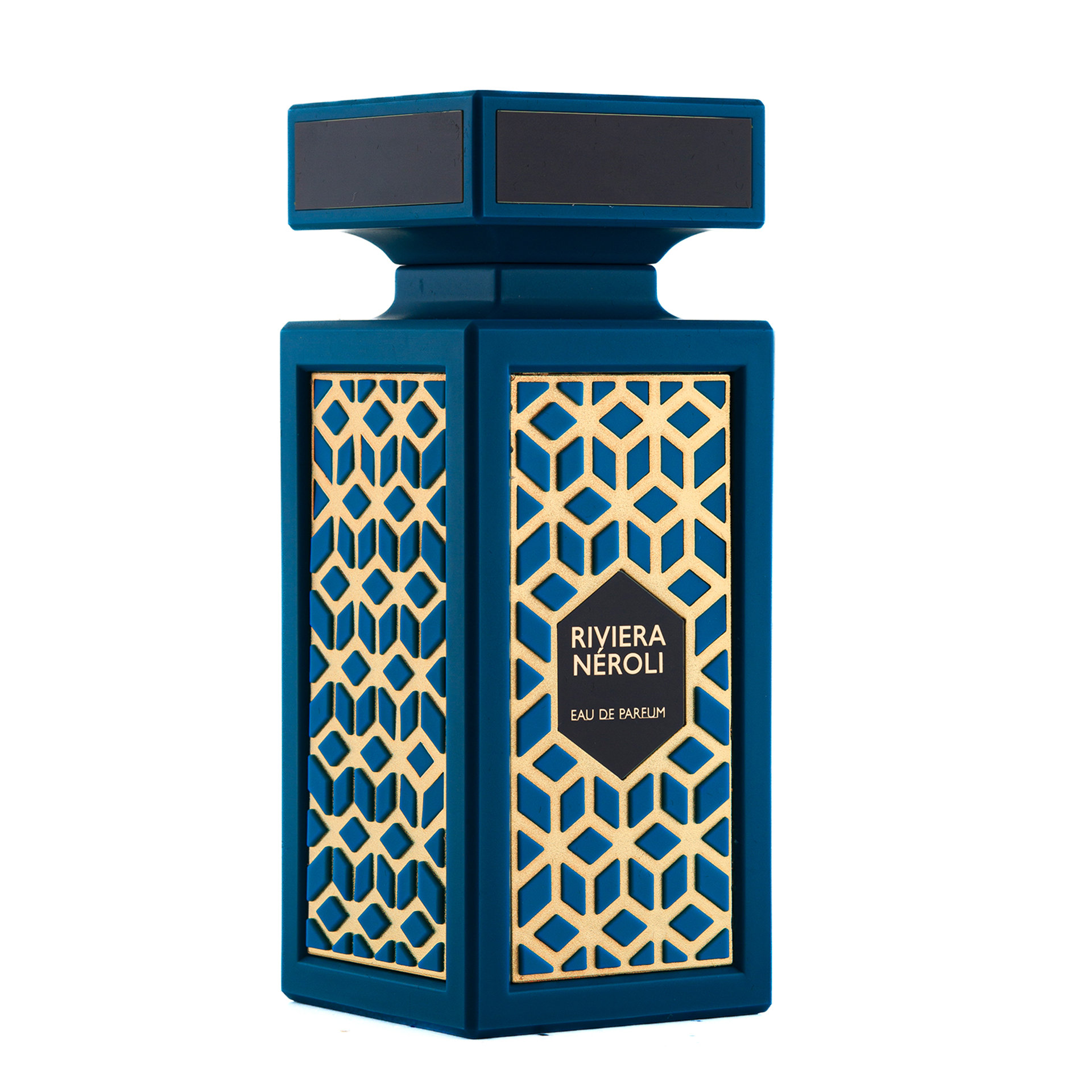 Picture of Riviera Neroli fragrance