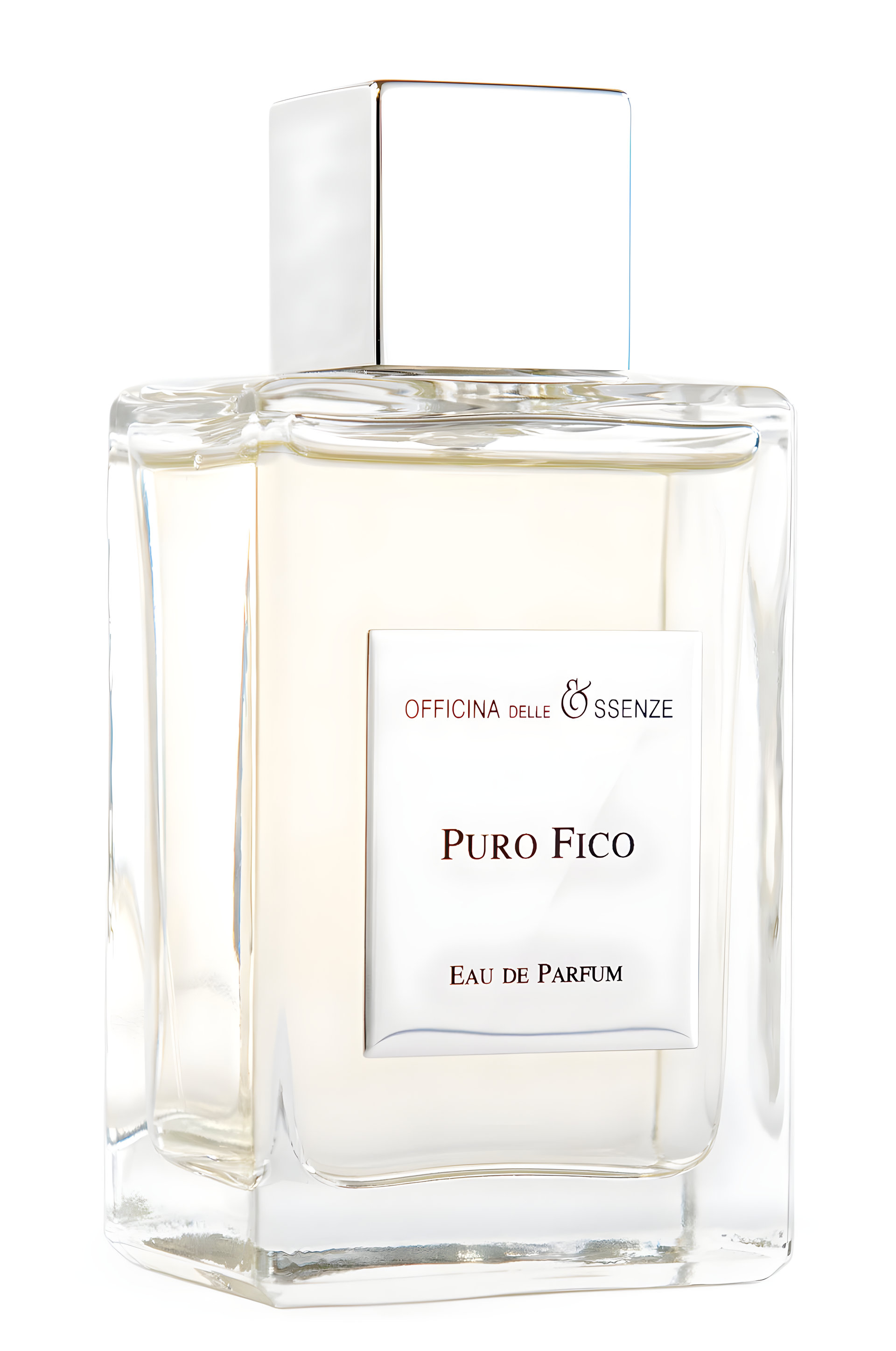 Picture of Puro Fico fragrance