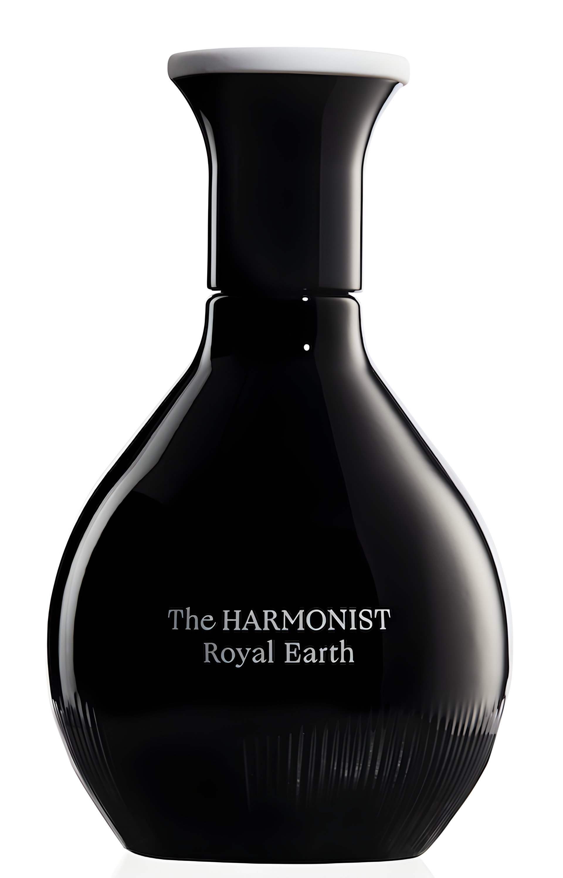 Picture of Royal Earth Eau de Parfum fragrance