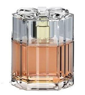 Amaze Me by Jean-Pierre Sand perfume bottle