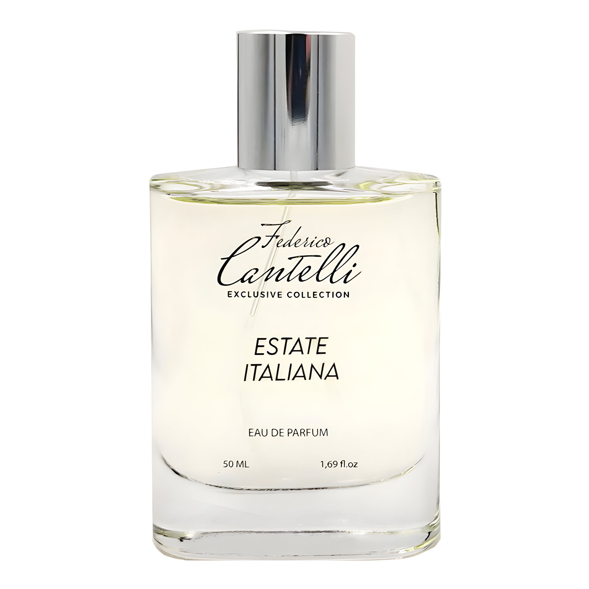 Picture of Estate Italiana fragrance
