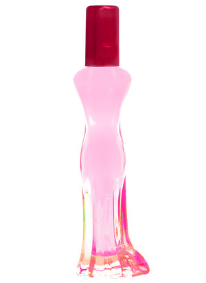 Ruby Lady by Parli Parfum perfume bottle