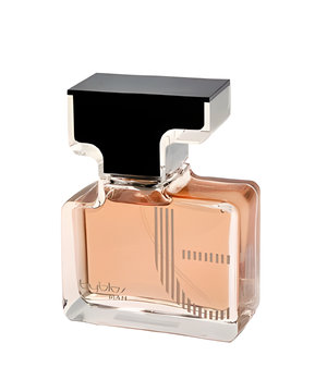 Byblos Man by Byblos perfume bottle