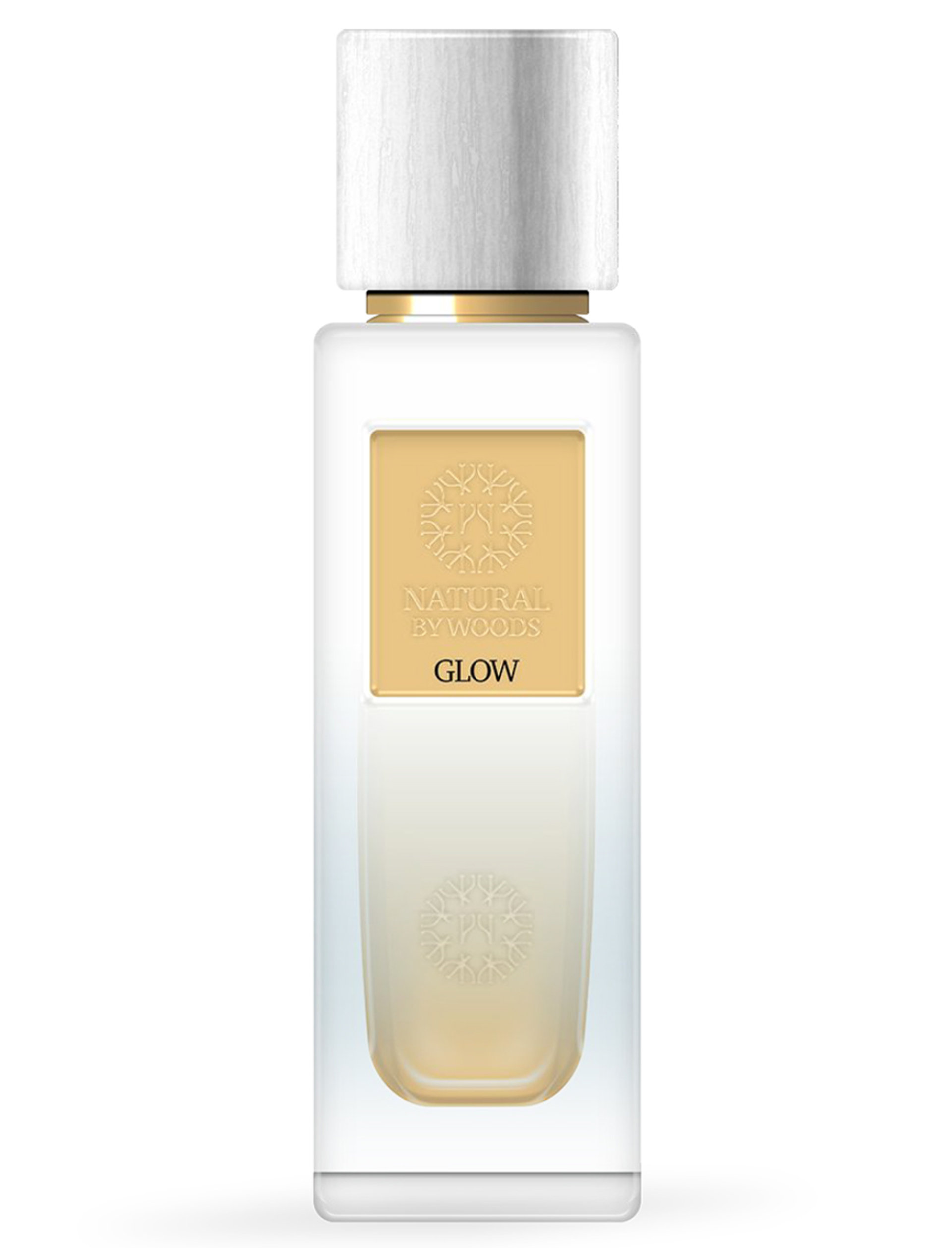 Picture of Glow fragrance