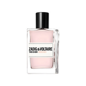 Picture of This Is Her! Undressed fragrance