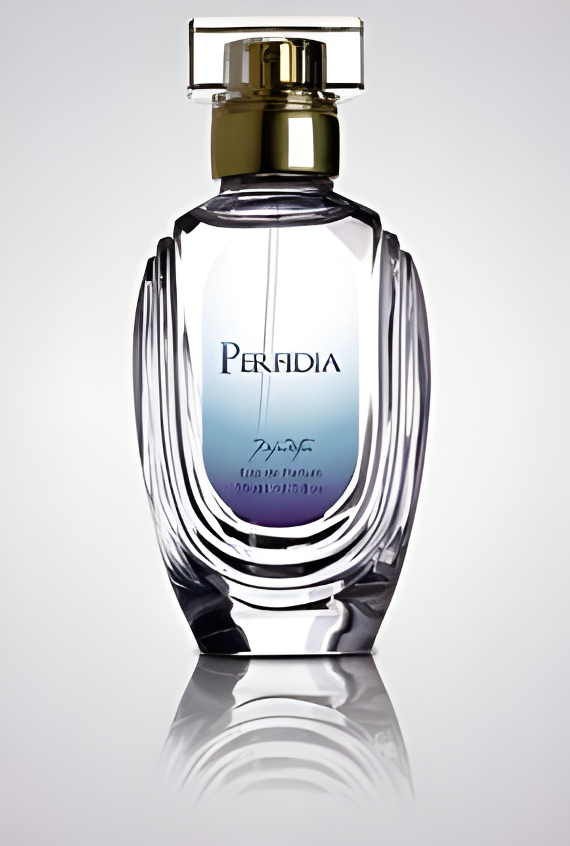 Picture of Perfidia fragrance